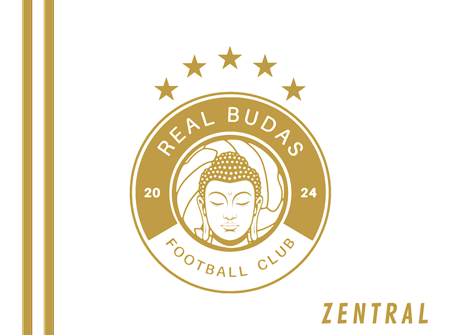 REAL BUDAS FC 2025 - Imagen 8