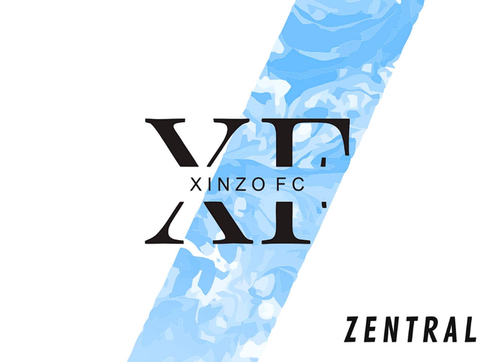 XINZO - Imagen 2