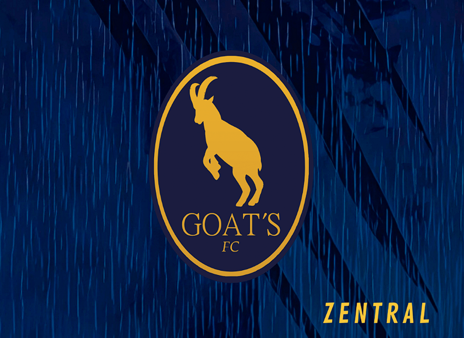 GOAT’S FC 2025 - Imagen 4