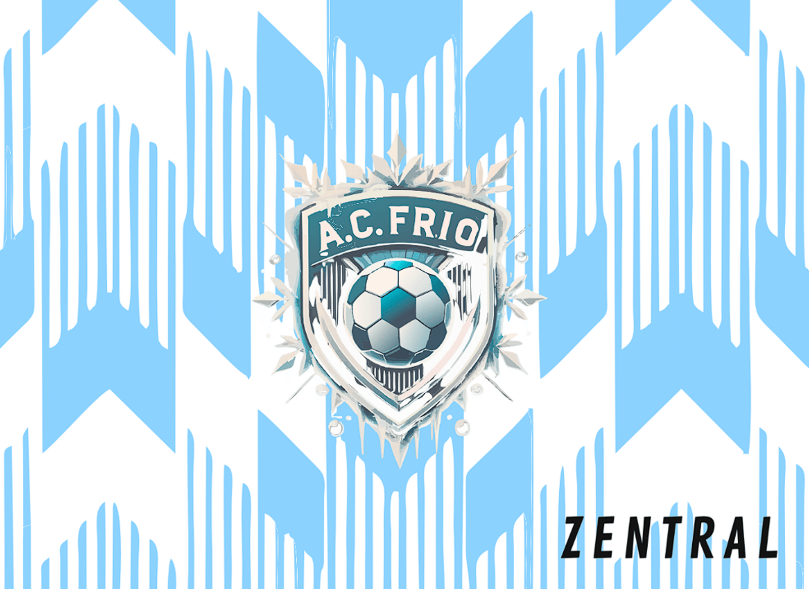 AC FRIO SANT CUGAT - Imagen 4
