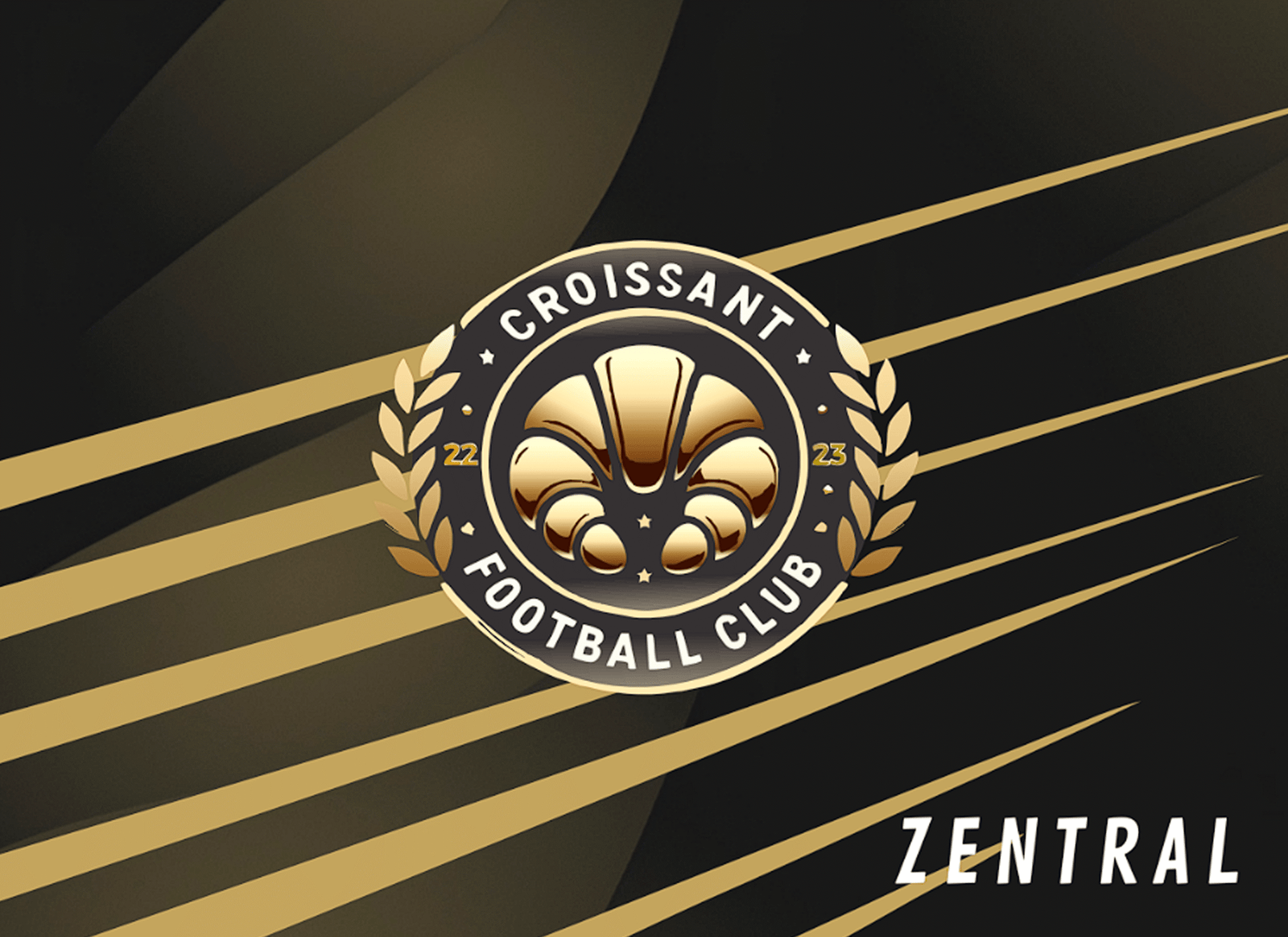 CROISSANT FC - Imagen 5