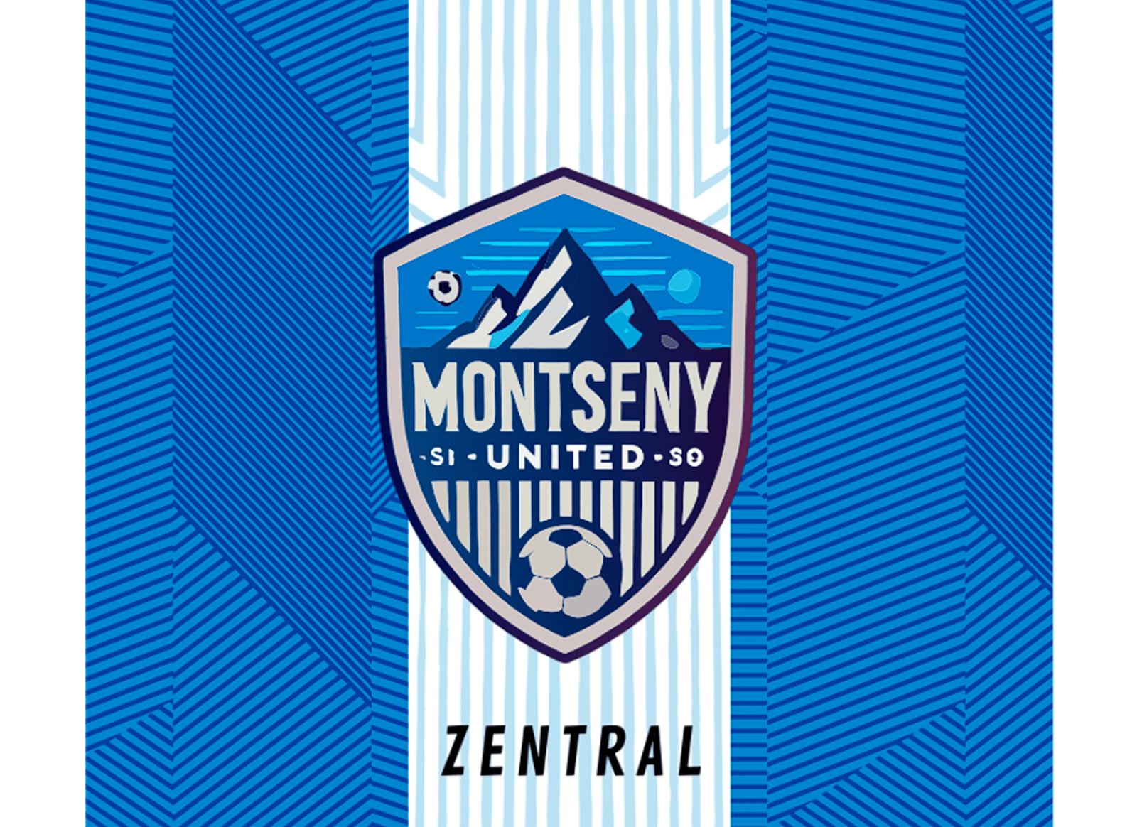 MONTSENY UNITED - Imagen 5