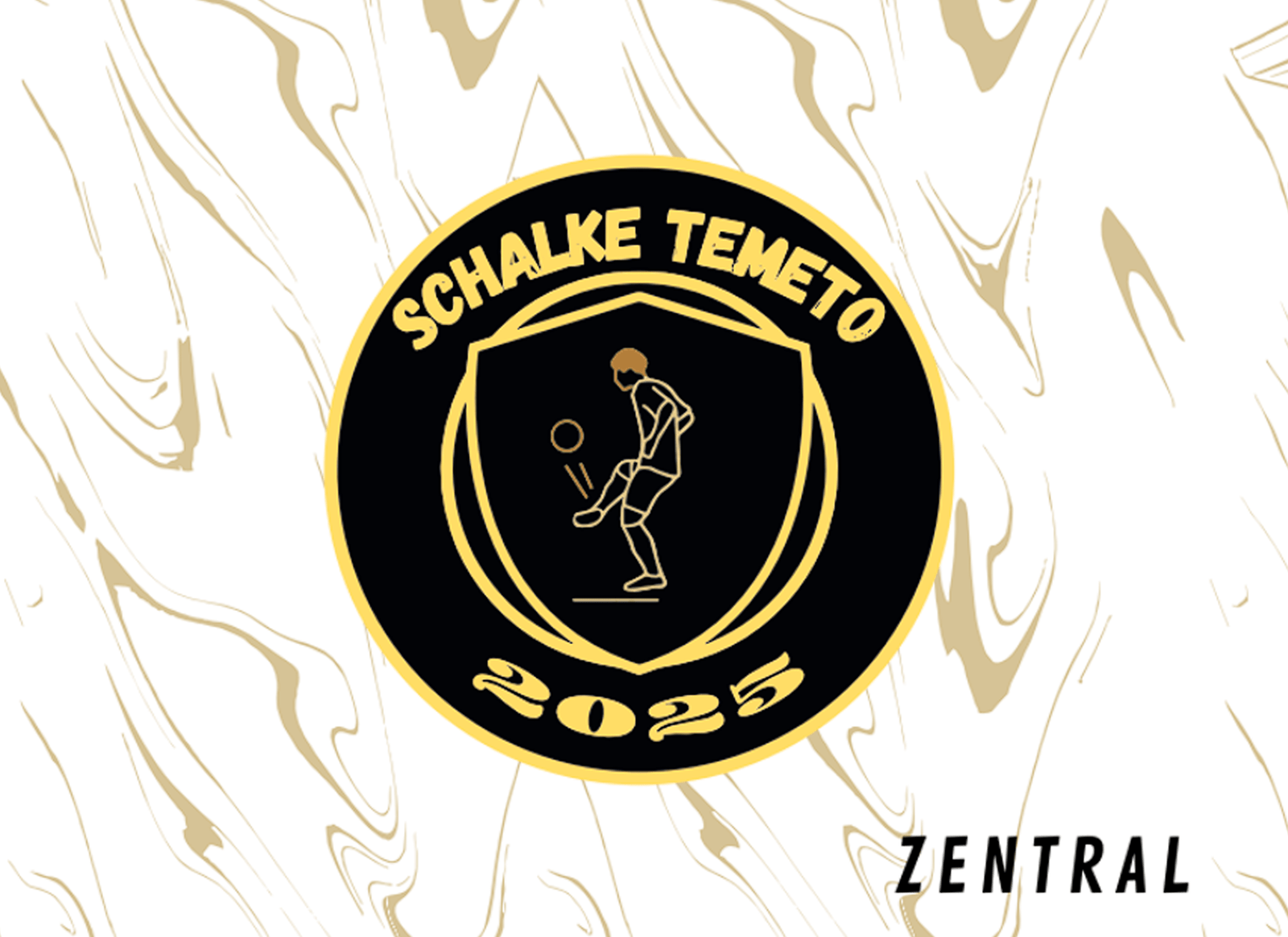 SCHALKE TEMETO 2025 - Imagen 4