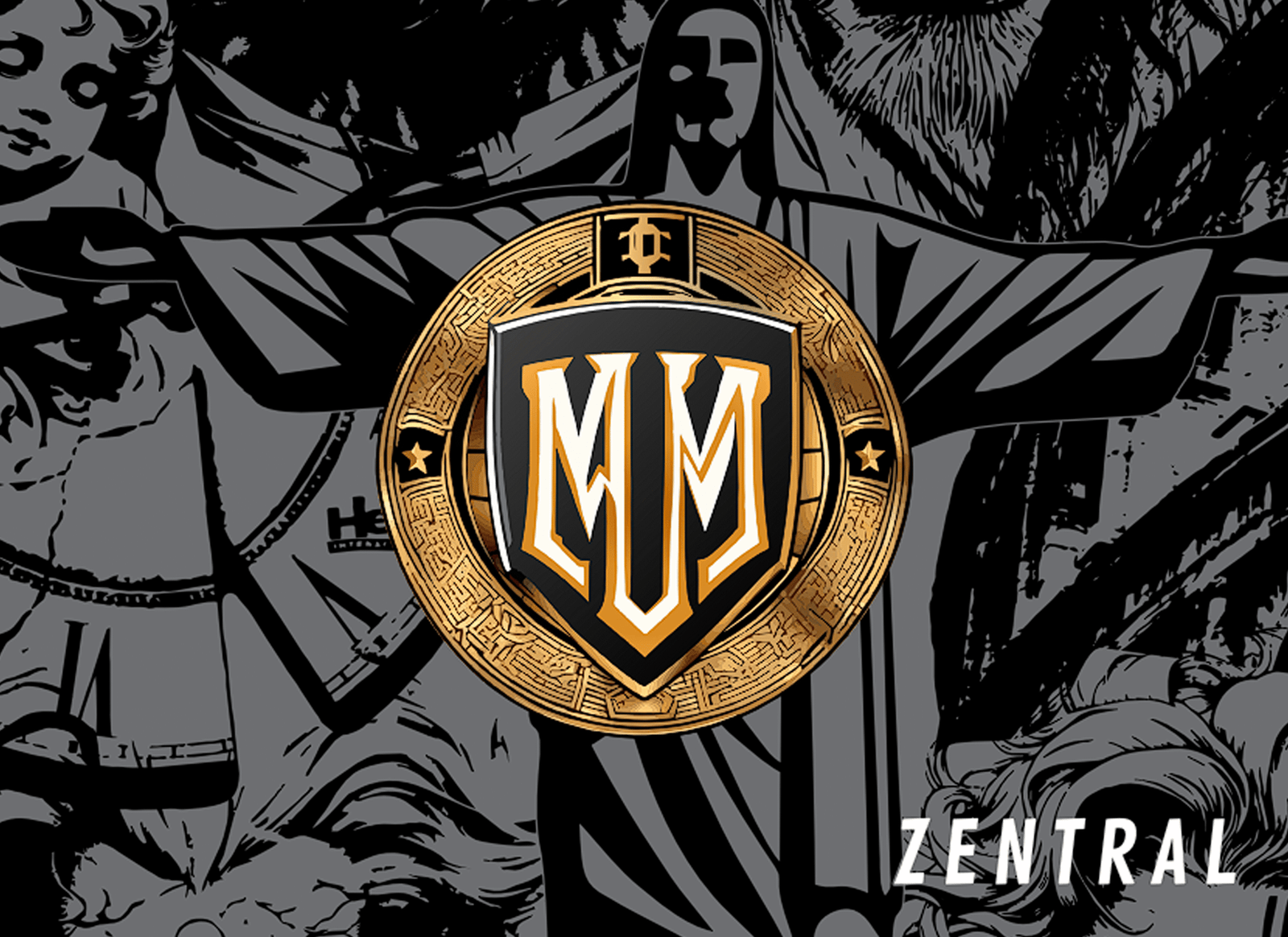 INTER DE MAMIS - Imagen 4