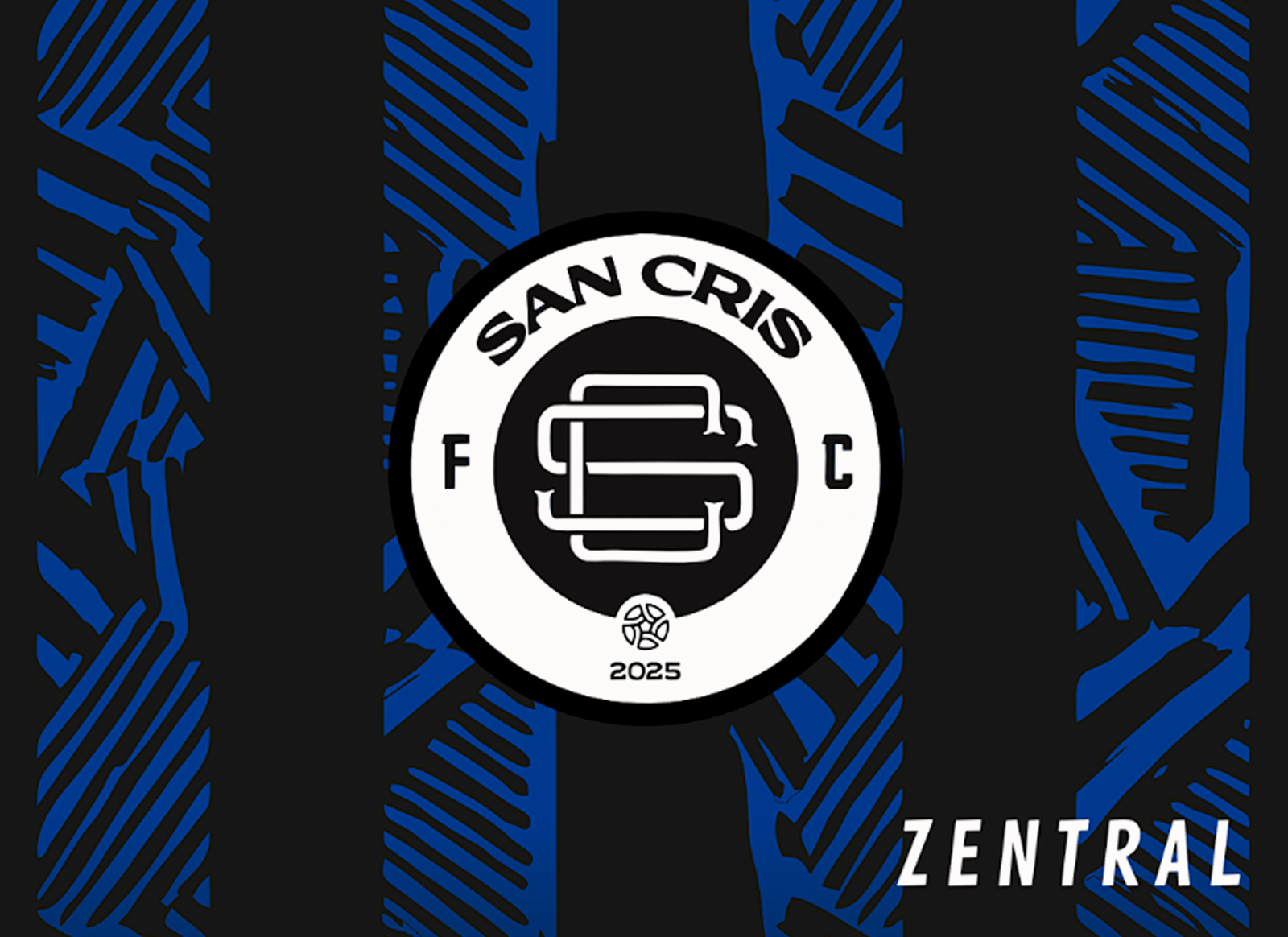 SAN CRIS FC - Imagen 5