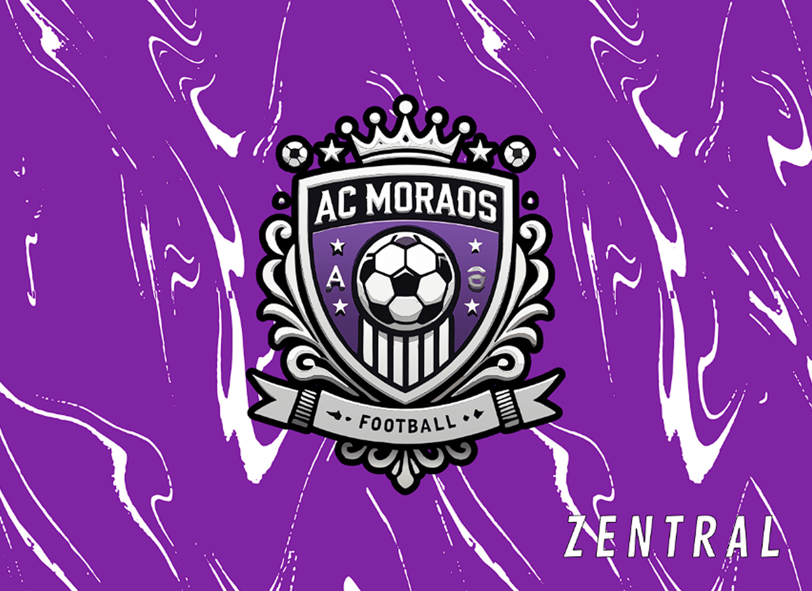 AC MORAOS - Imagen 4