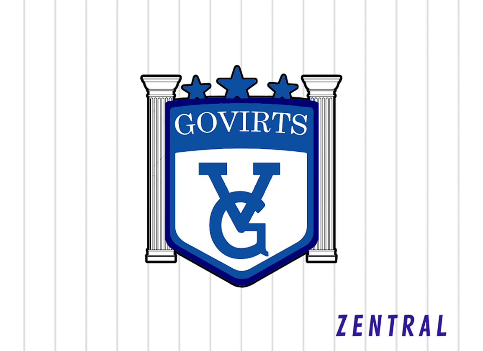 GOVIRTS FC BLANCA - Imagen 9