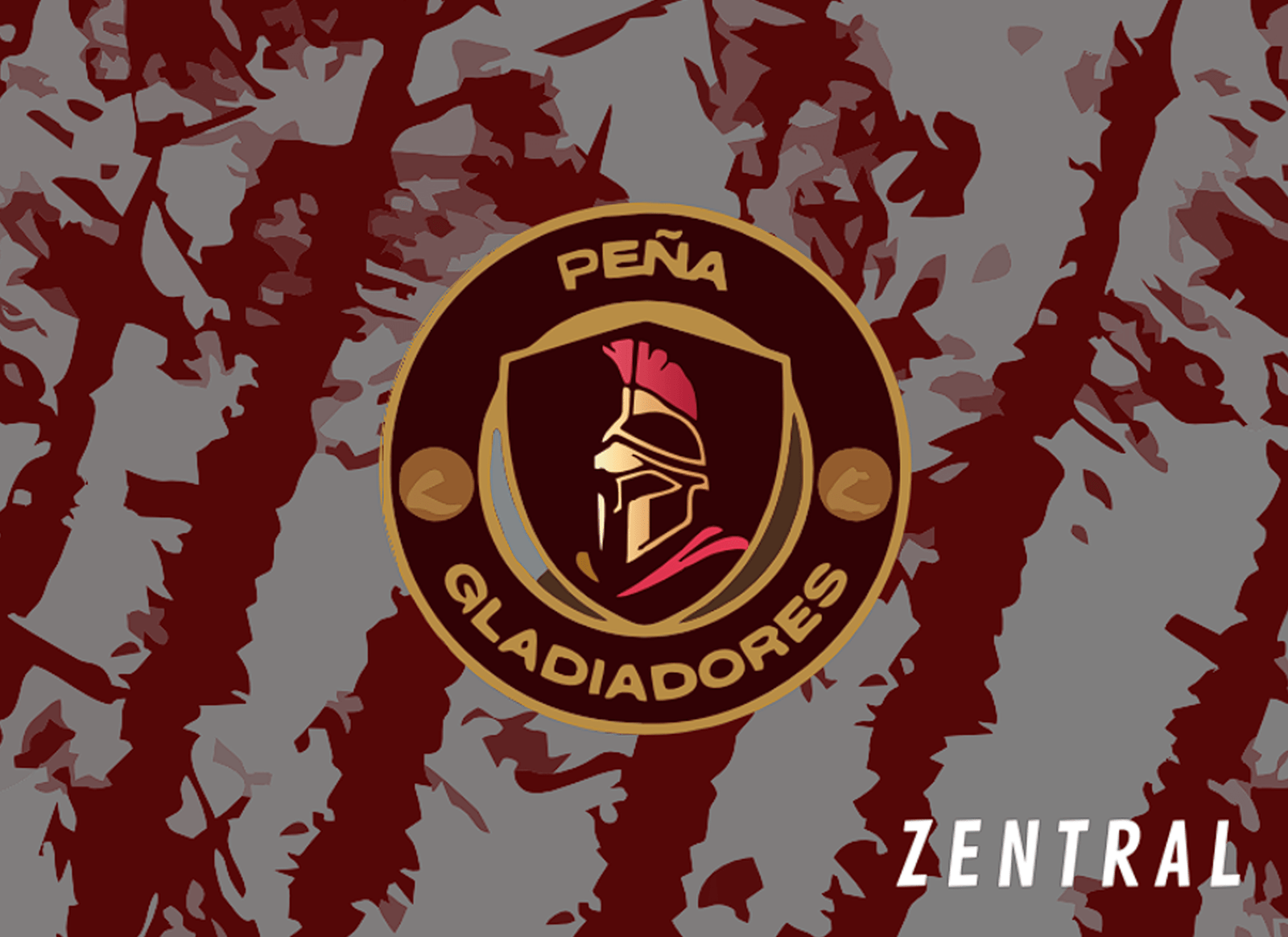 PEÑA GLADIADORES ALCALA - Imagen 4