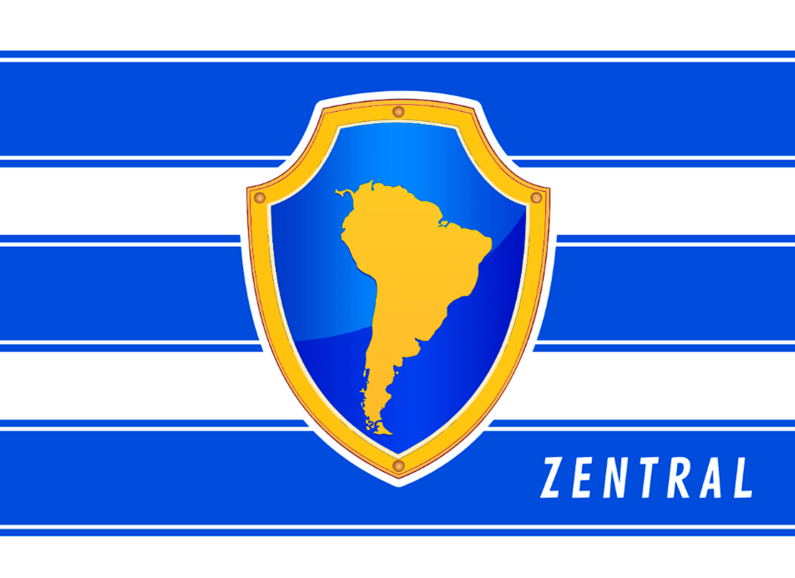 SUD AMÉRICA FC VALENCIA - Imagen 4