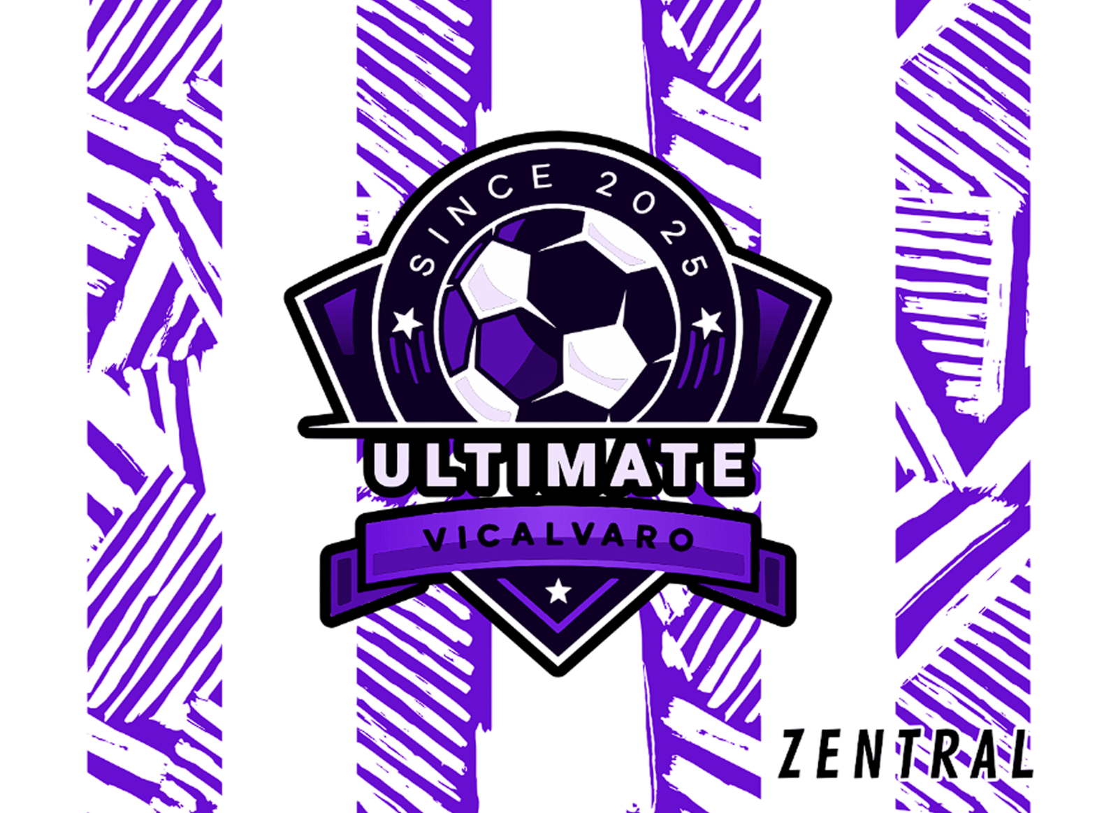 ULTIMATE VICALVARO - Imagen 5