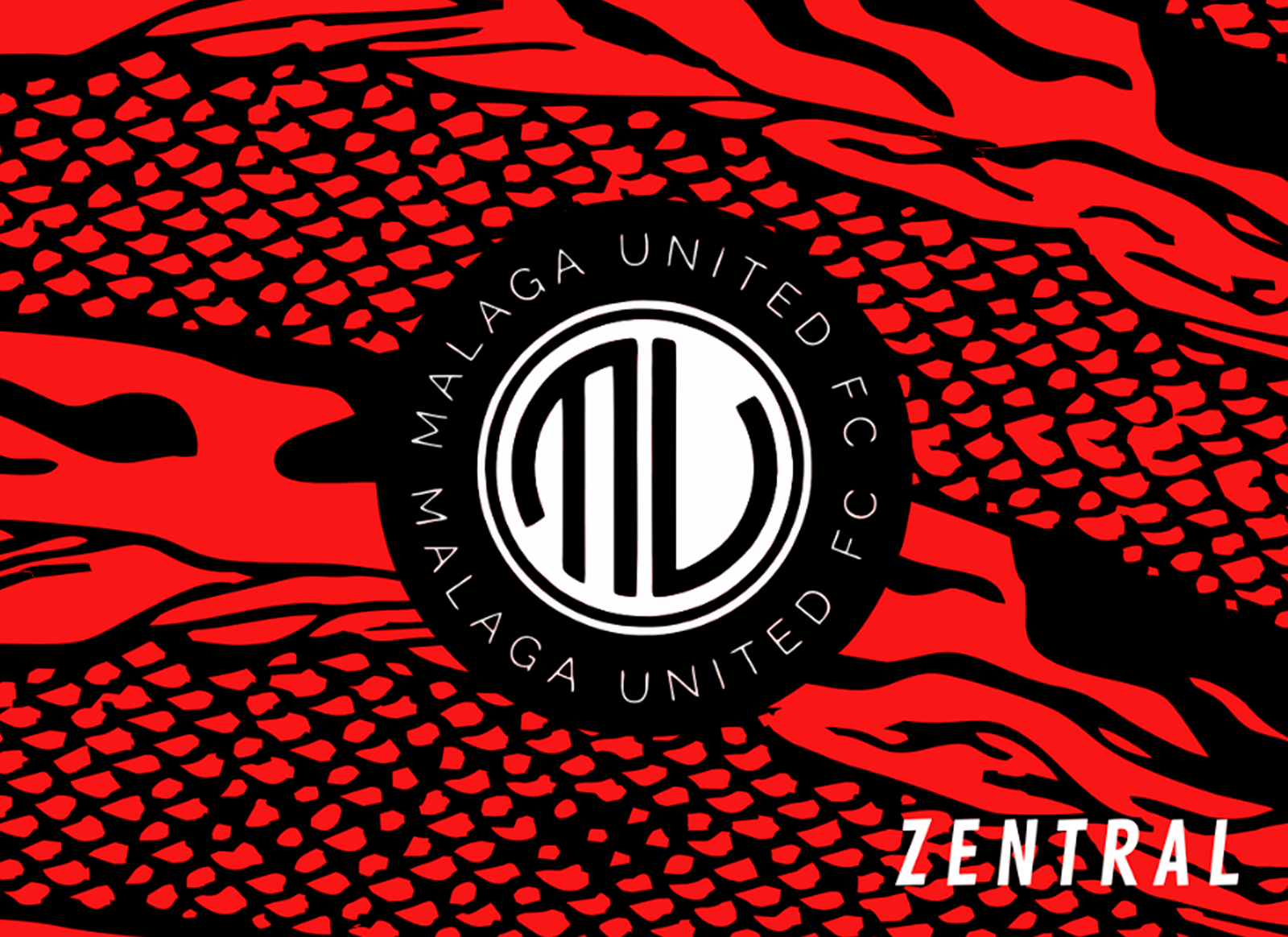 MALAGA UNITED 2025 - Imagen 5