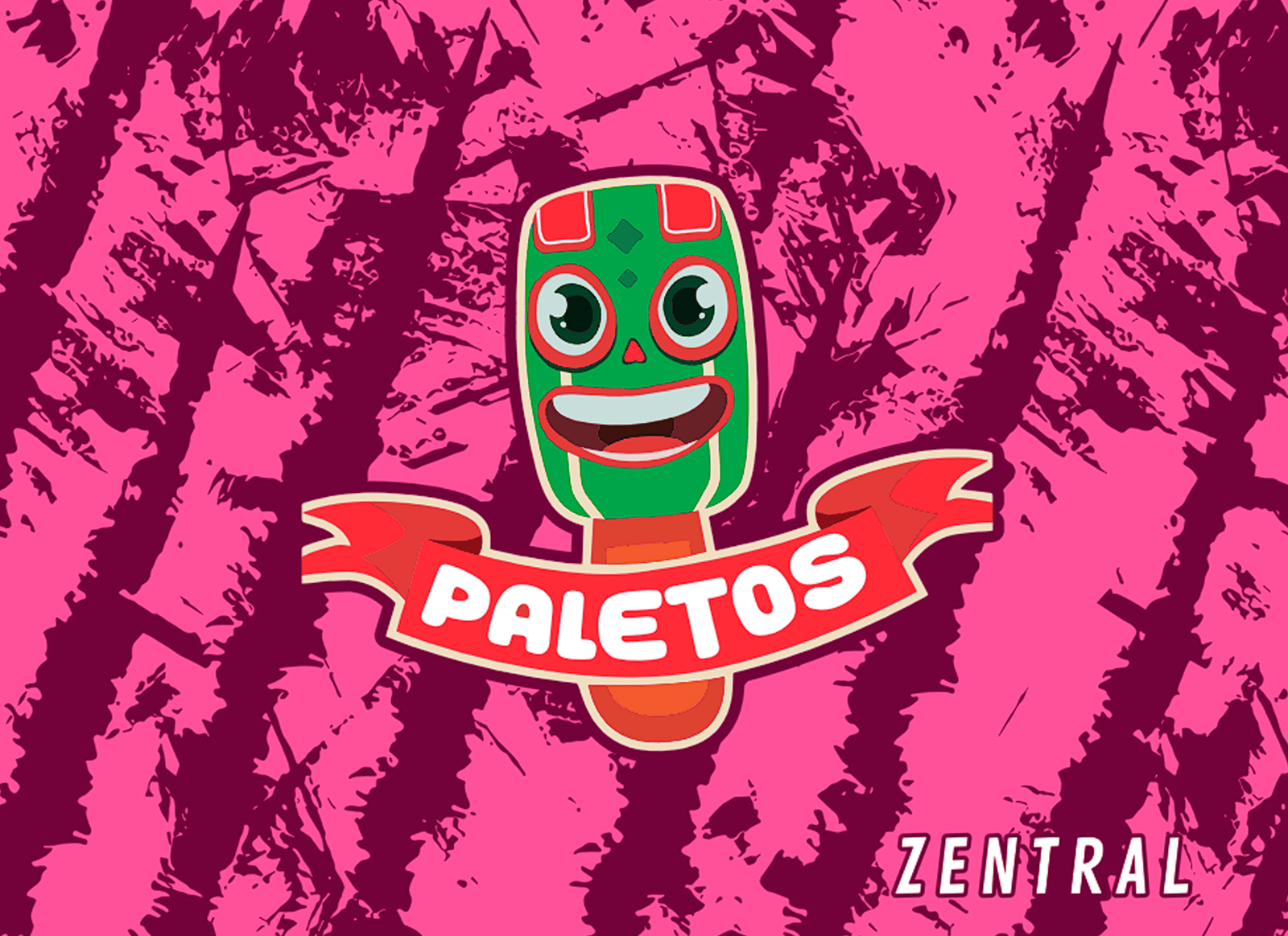 PUEBLO BETICO - Imagen 4