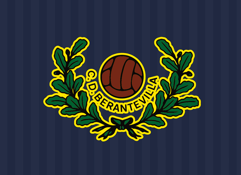 CD BERANTEVILLA - Imagen 4