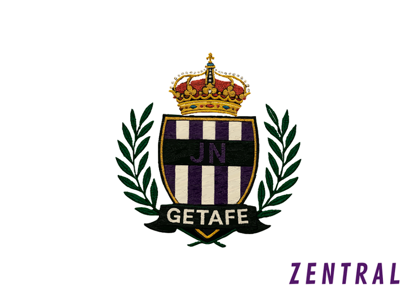 NAZARENOS FC BLANCA - Imagen 6