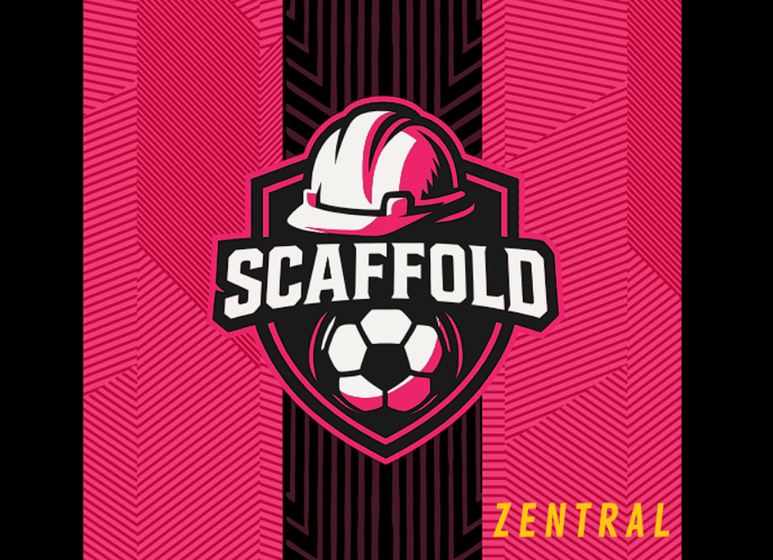 SCAFFOLD FUTEBOL - Imagen 11