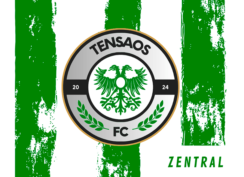 TENSAOS FC - Imagen 4