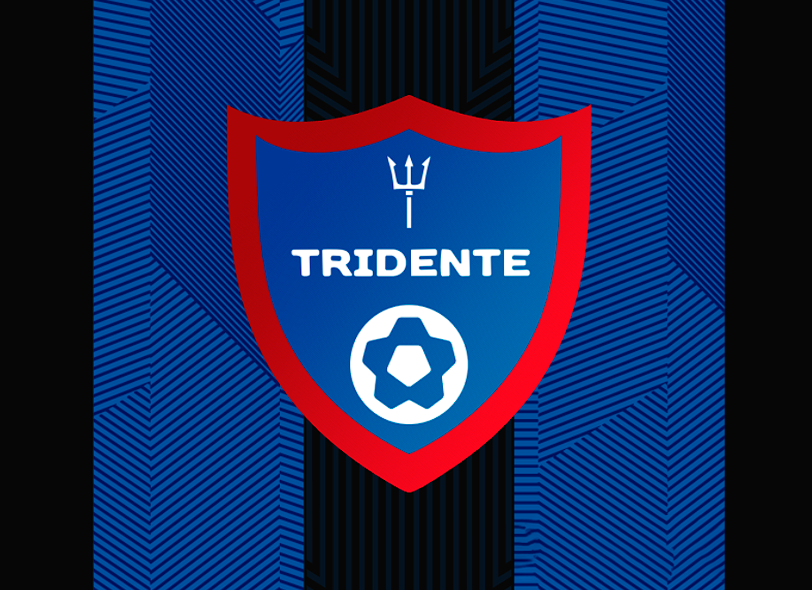 TRIDENTE - Imagen 2