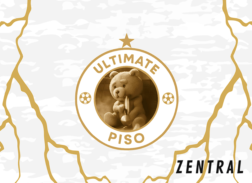 ULTIMATE PISO 2025 - Imagen 6