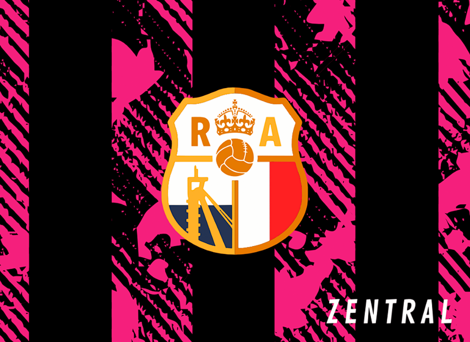 REAL ASTUR FC - Imagen 6