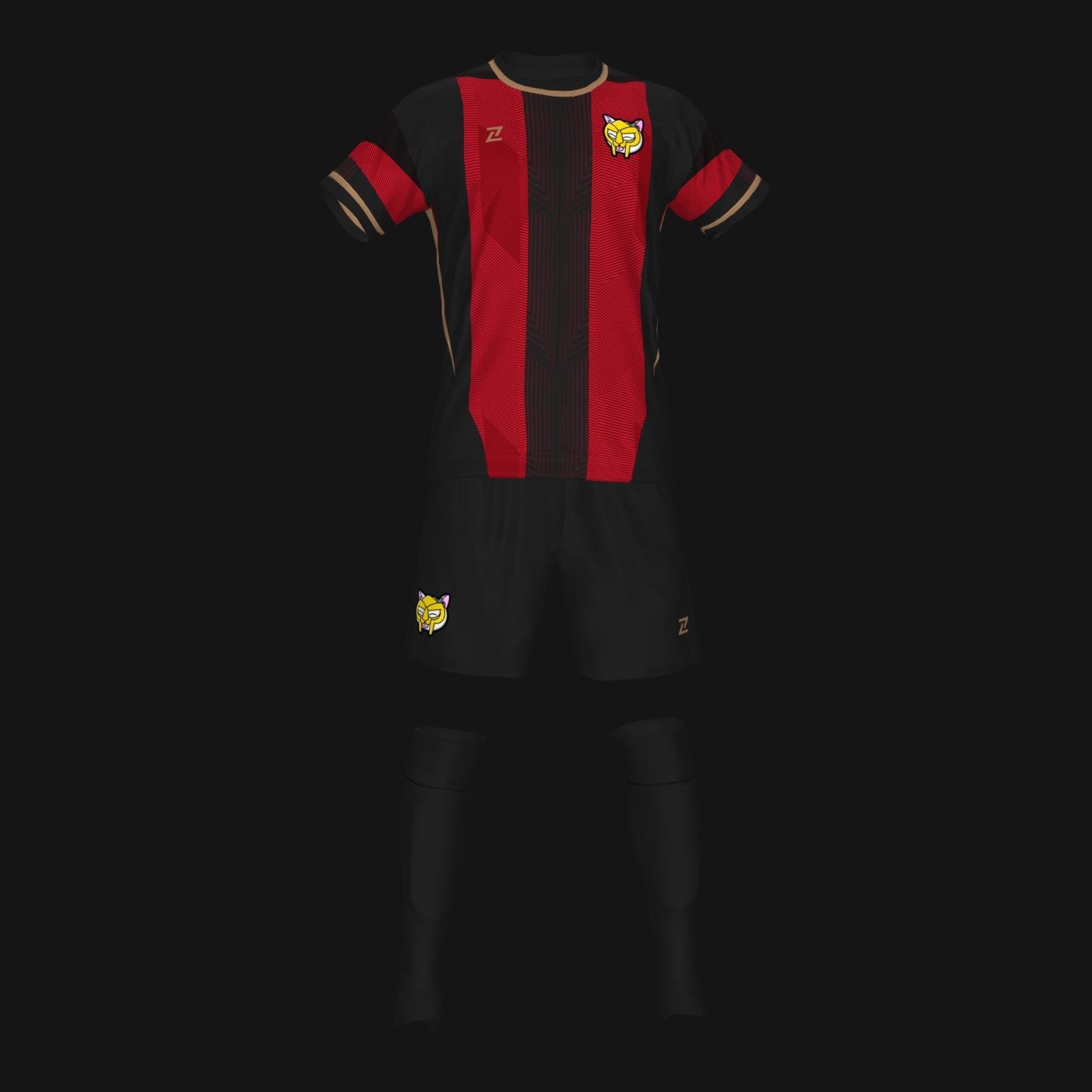 GOLDEN CAT CBD PRIMERA