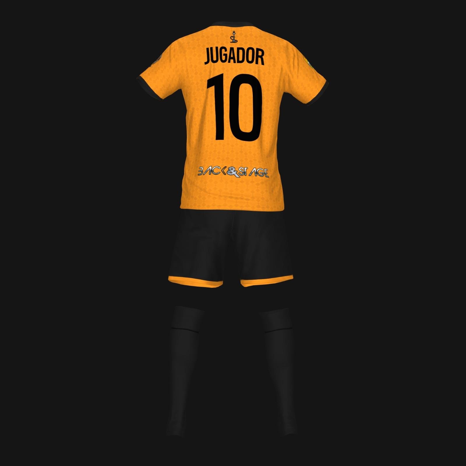 SUDEIROU - Imagen 2