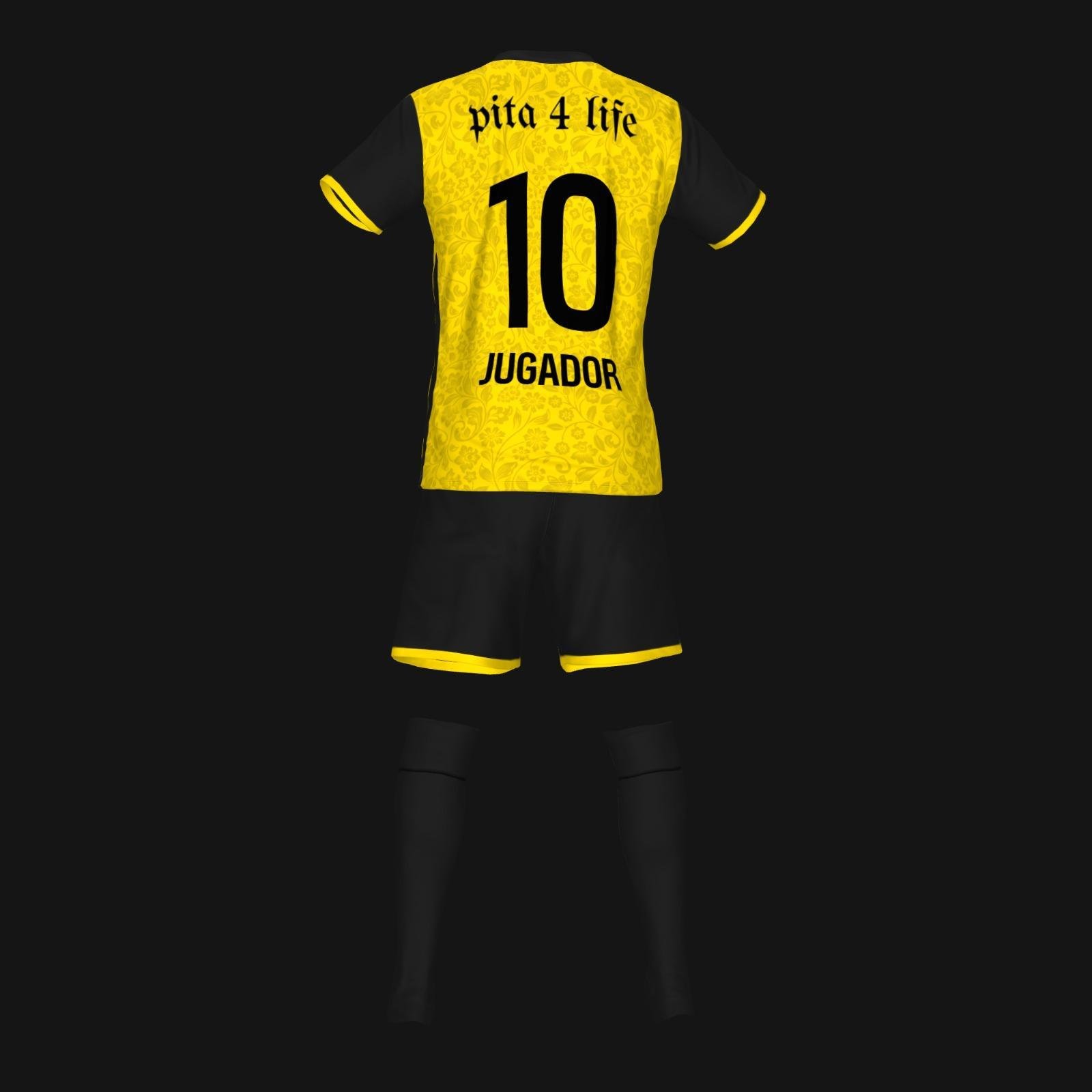 BORUSSIA DÜRÜM - Imagen 2