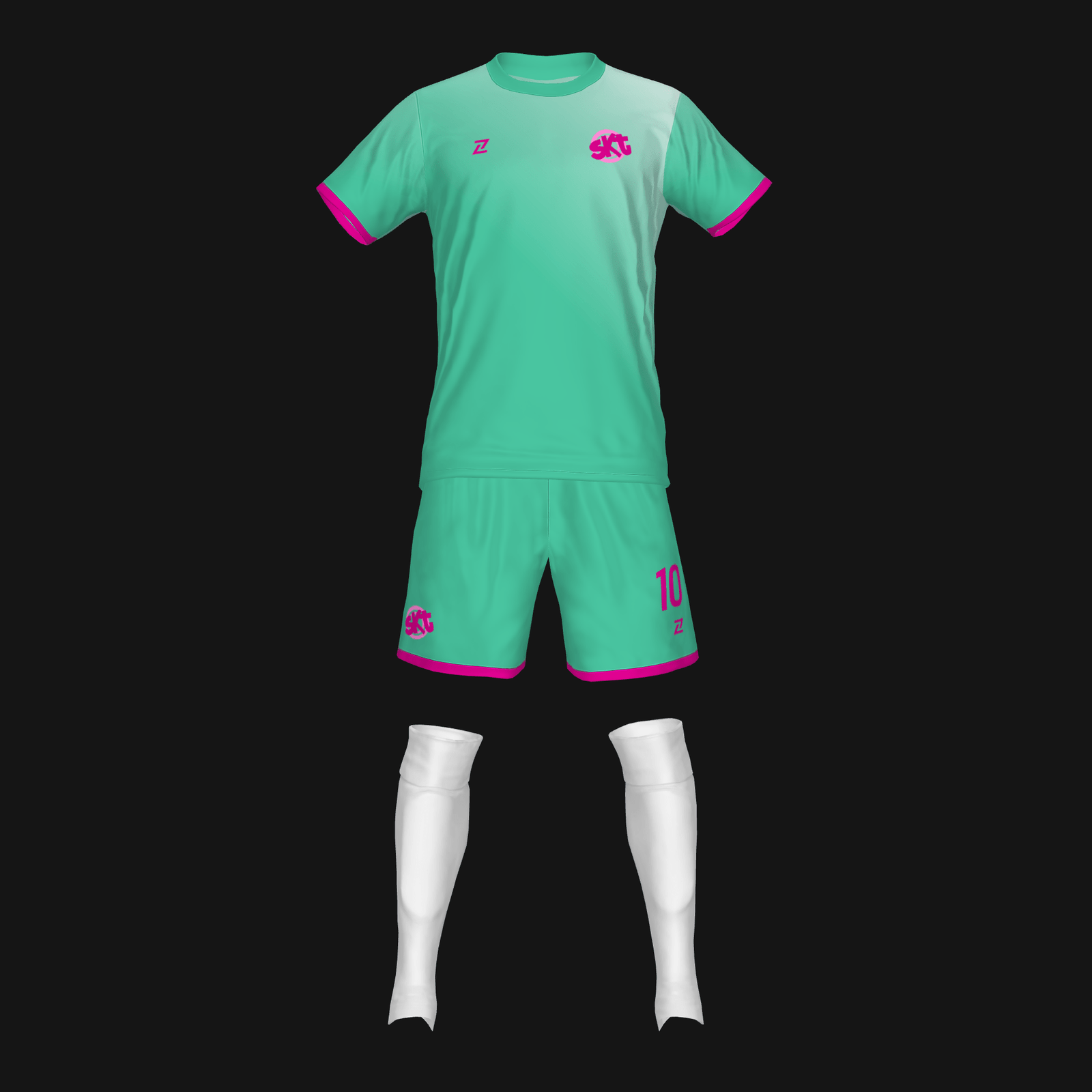 SKT ALTERNATIVA - Imagen 8