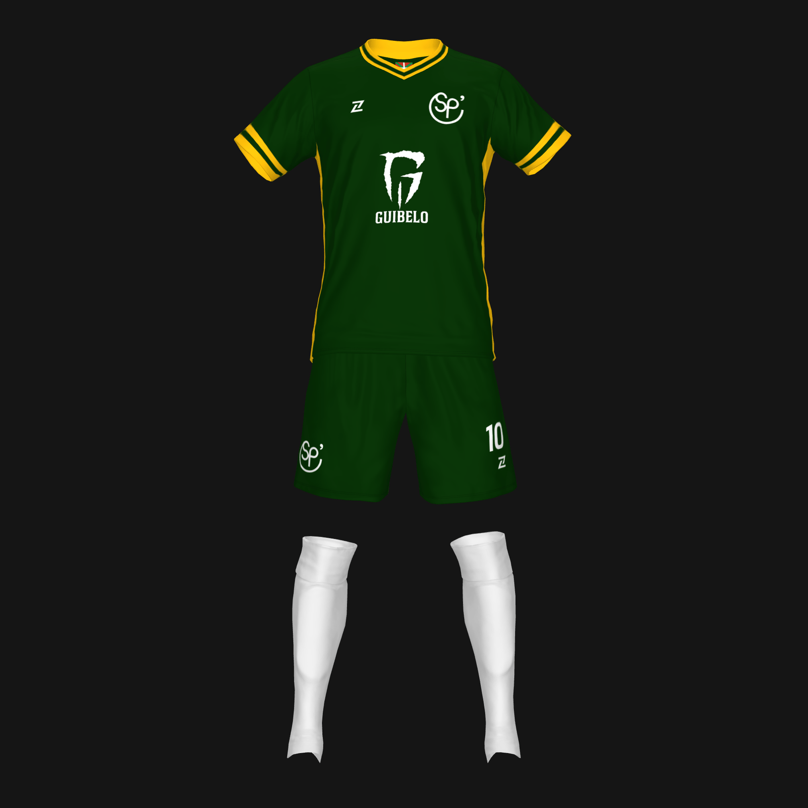 ST PATRICK'S - Imagen 7