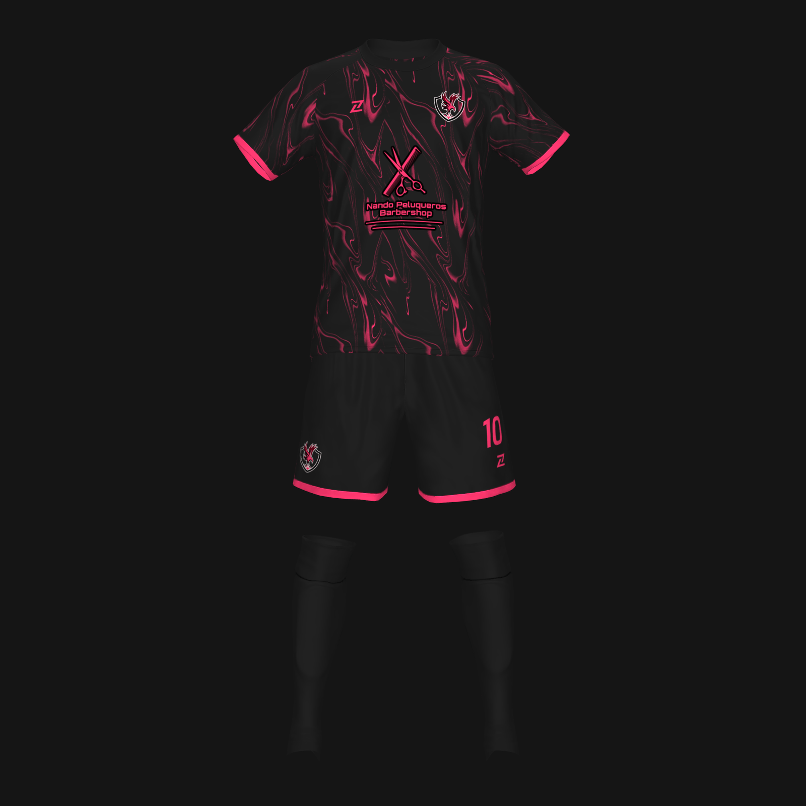 SOCIA PALACE - Imagen 8