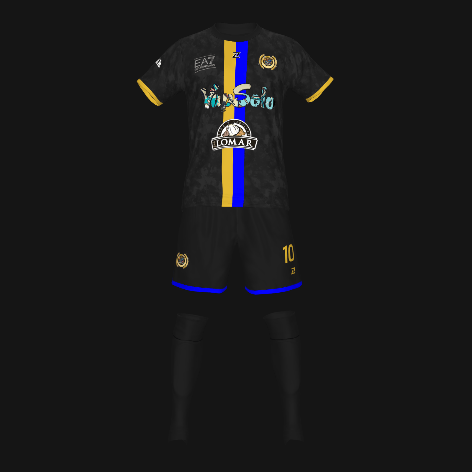 ABUGANG ROJA - Imagen 5