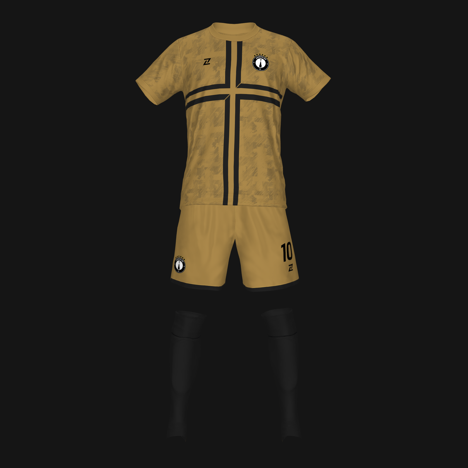 DISTRITO 006 - Imagen 8