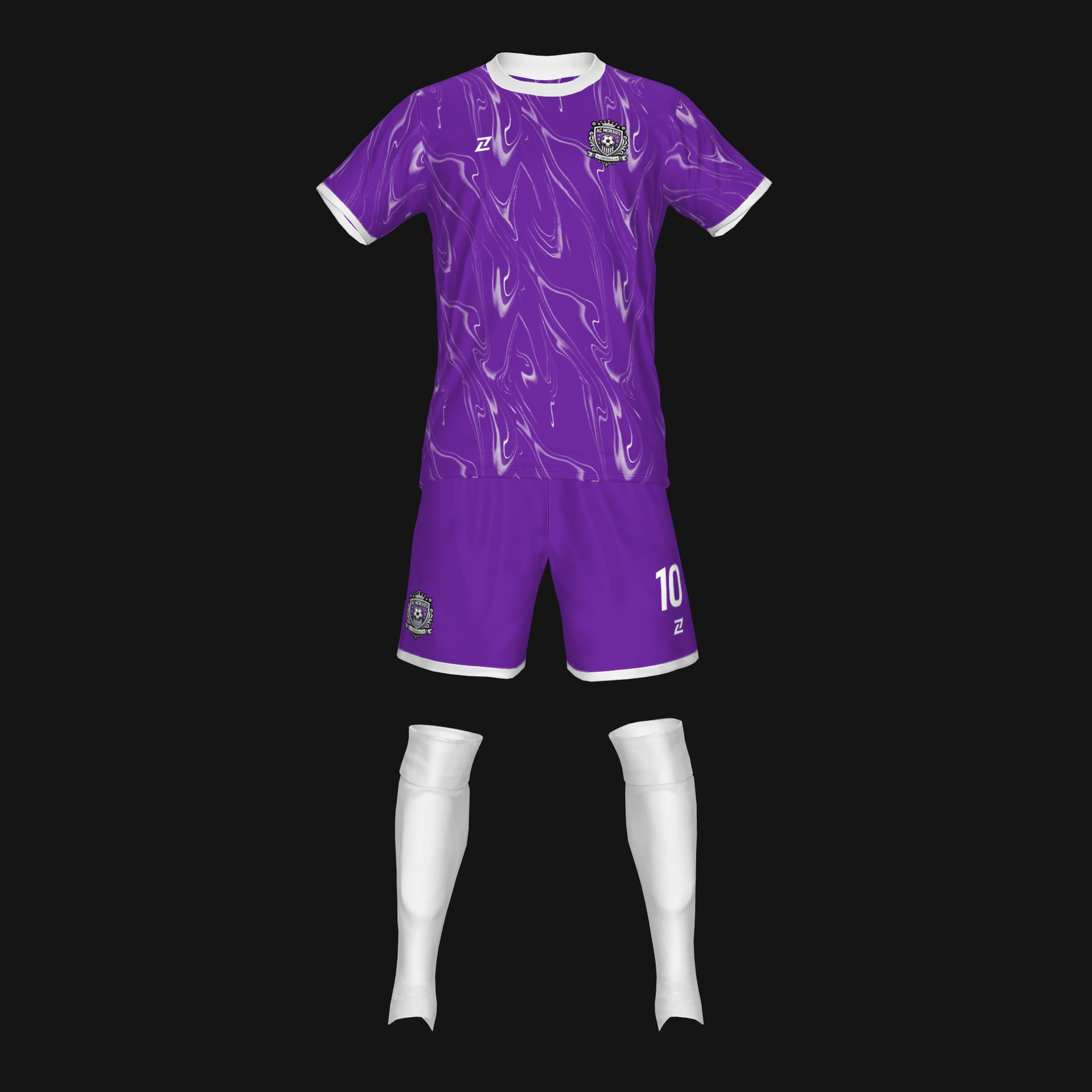 AC MORAOS - Imagen 5