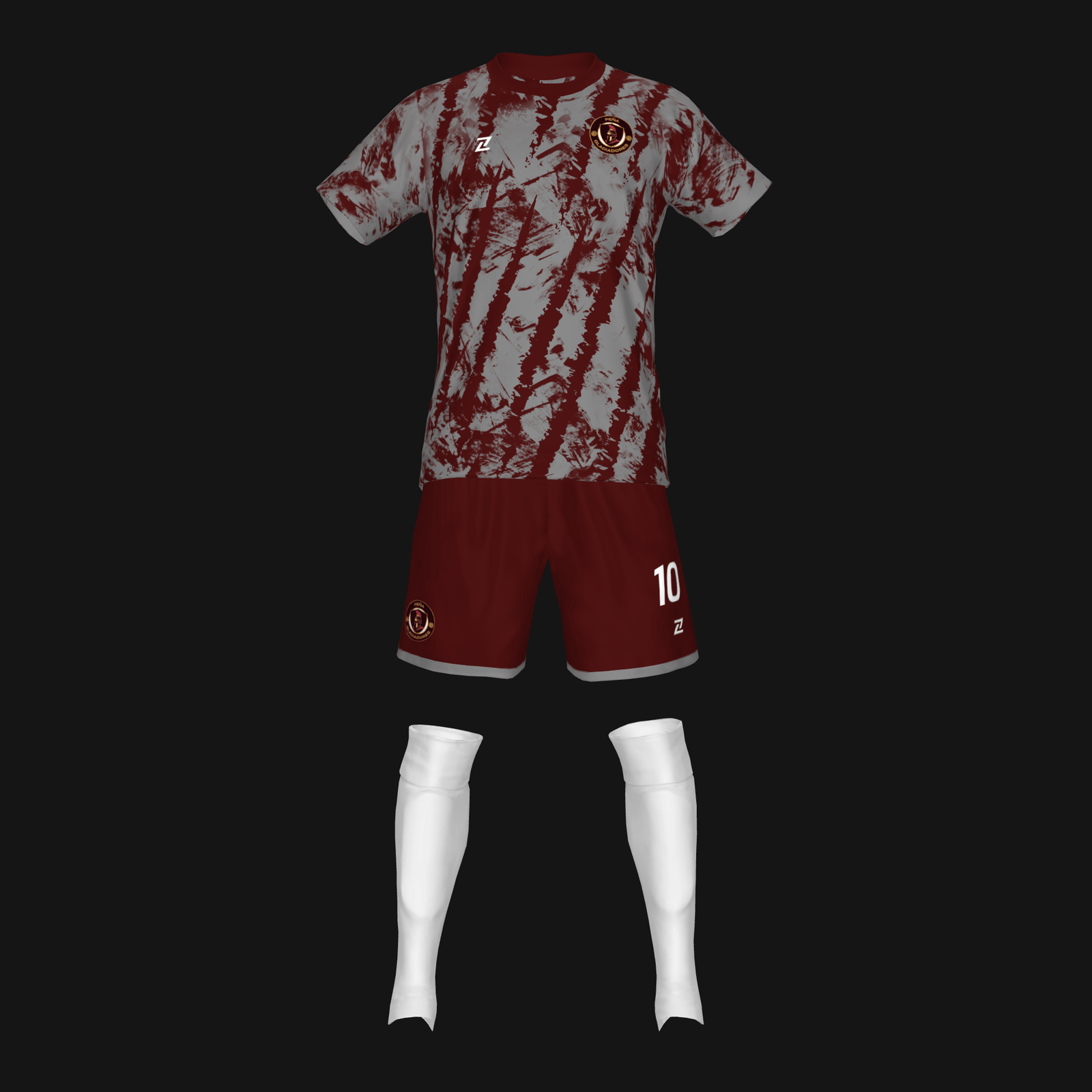 PEÑA GLADIADORES ALCALA - Imagen 9