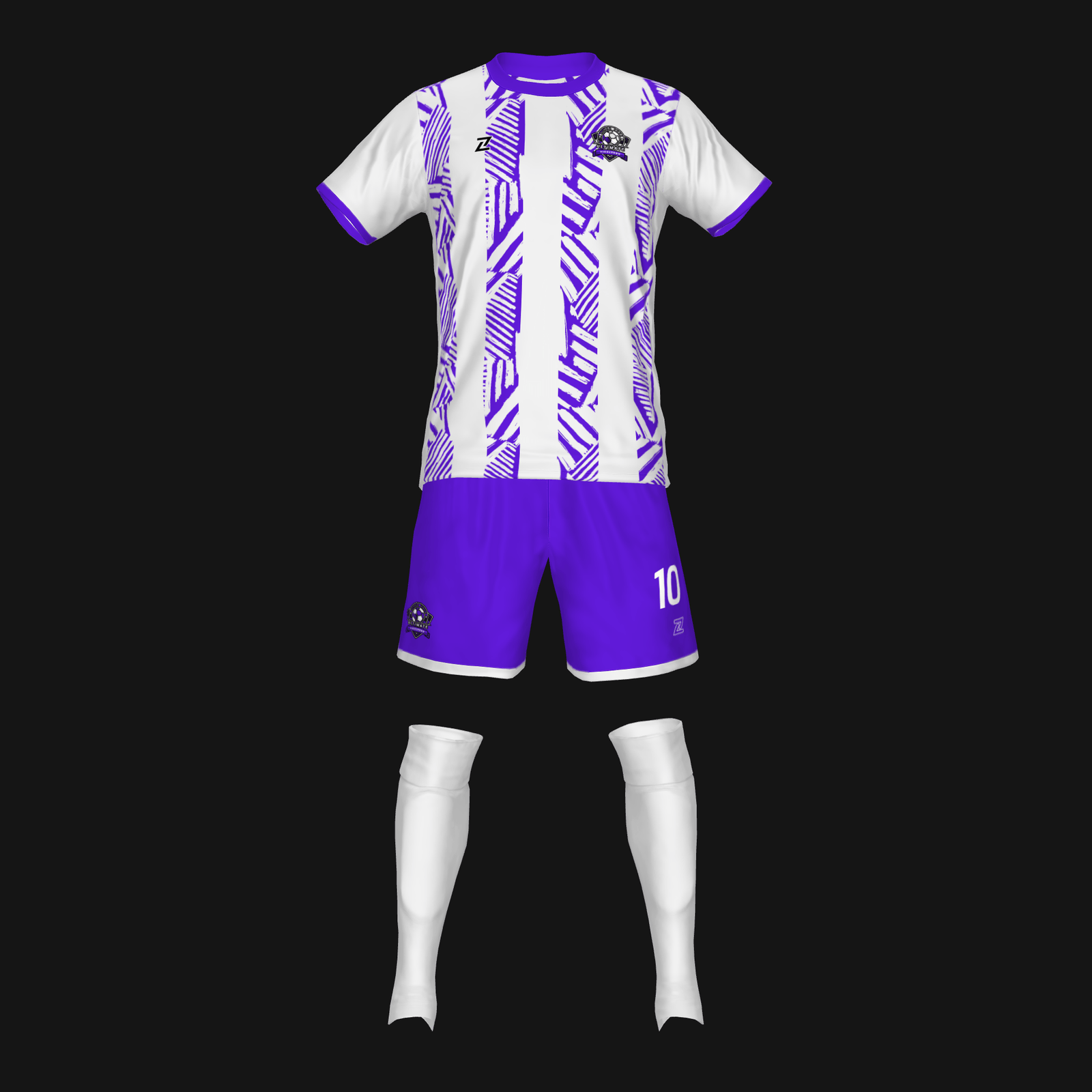 ULTIMATE VICALVARO - Imagen 8