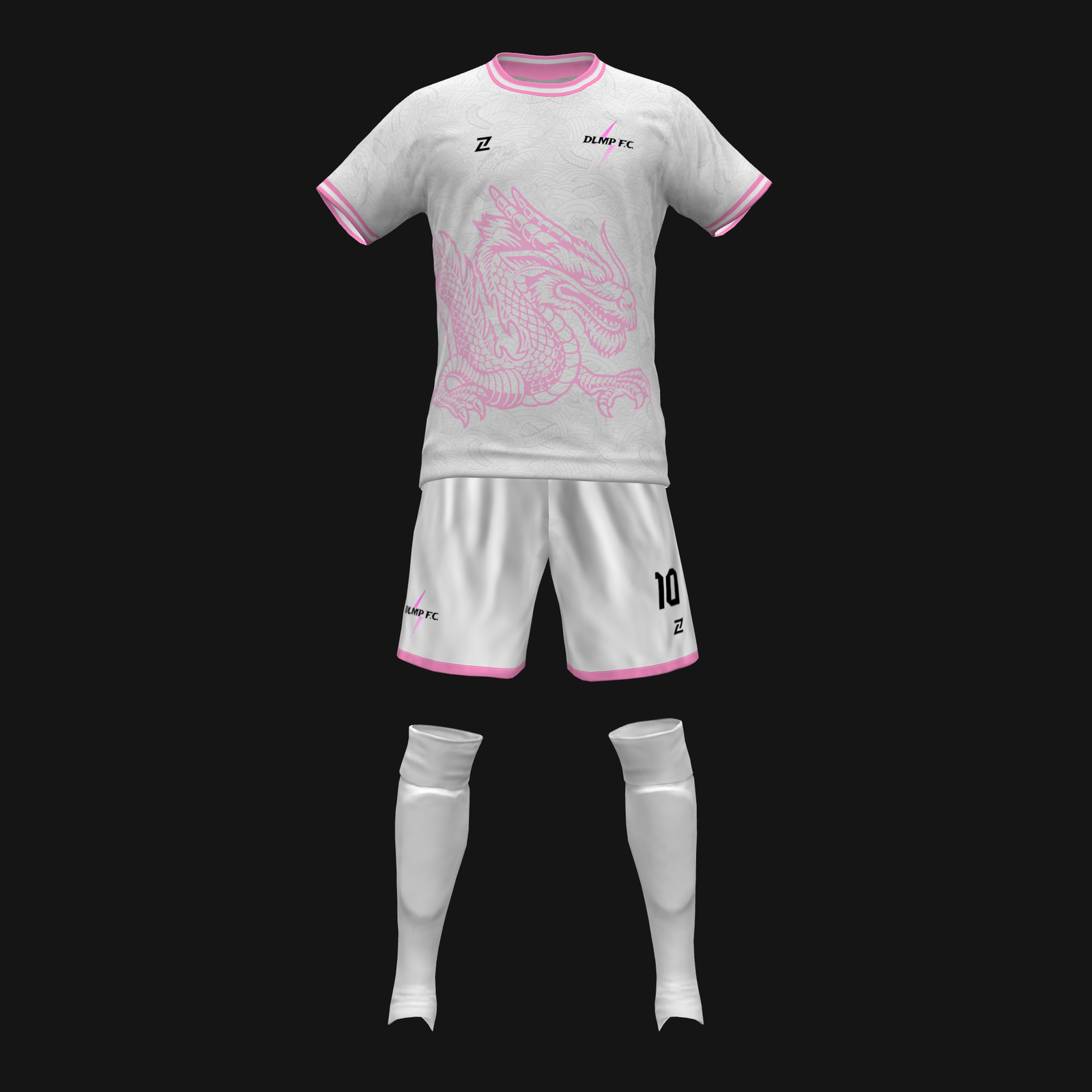 DLMP FC 2025 - Imagen 5