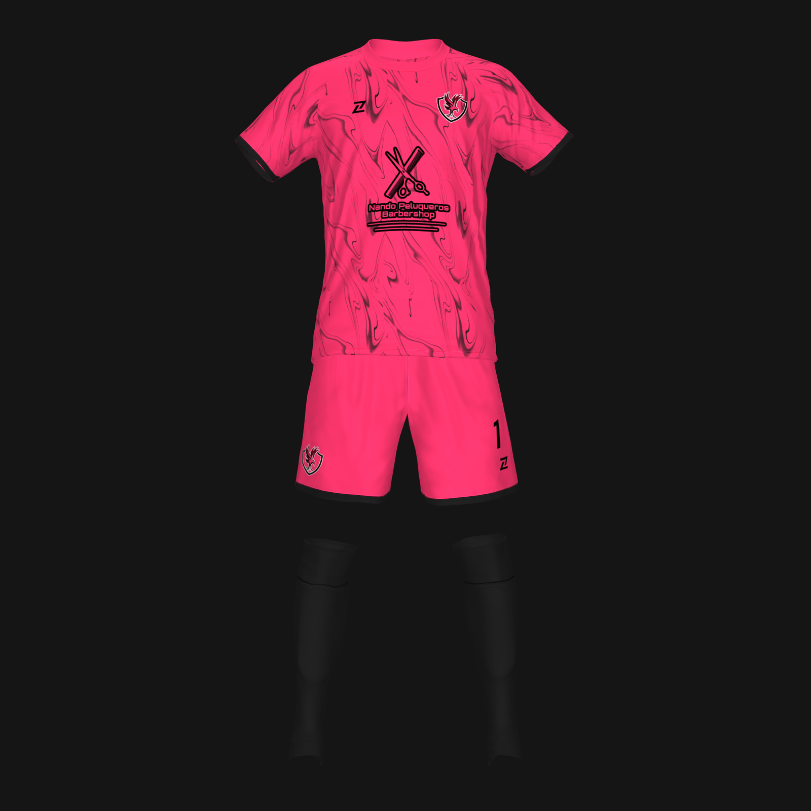 SOCIA PALACE - Imagen 7