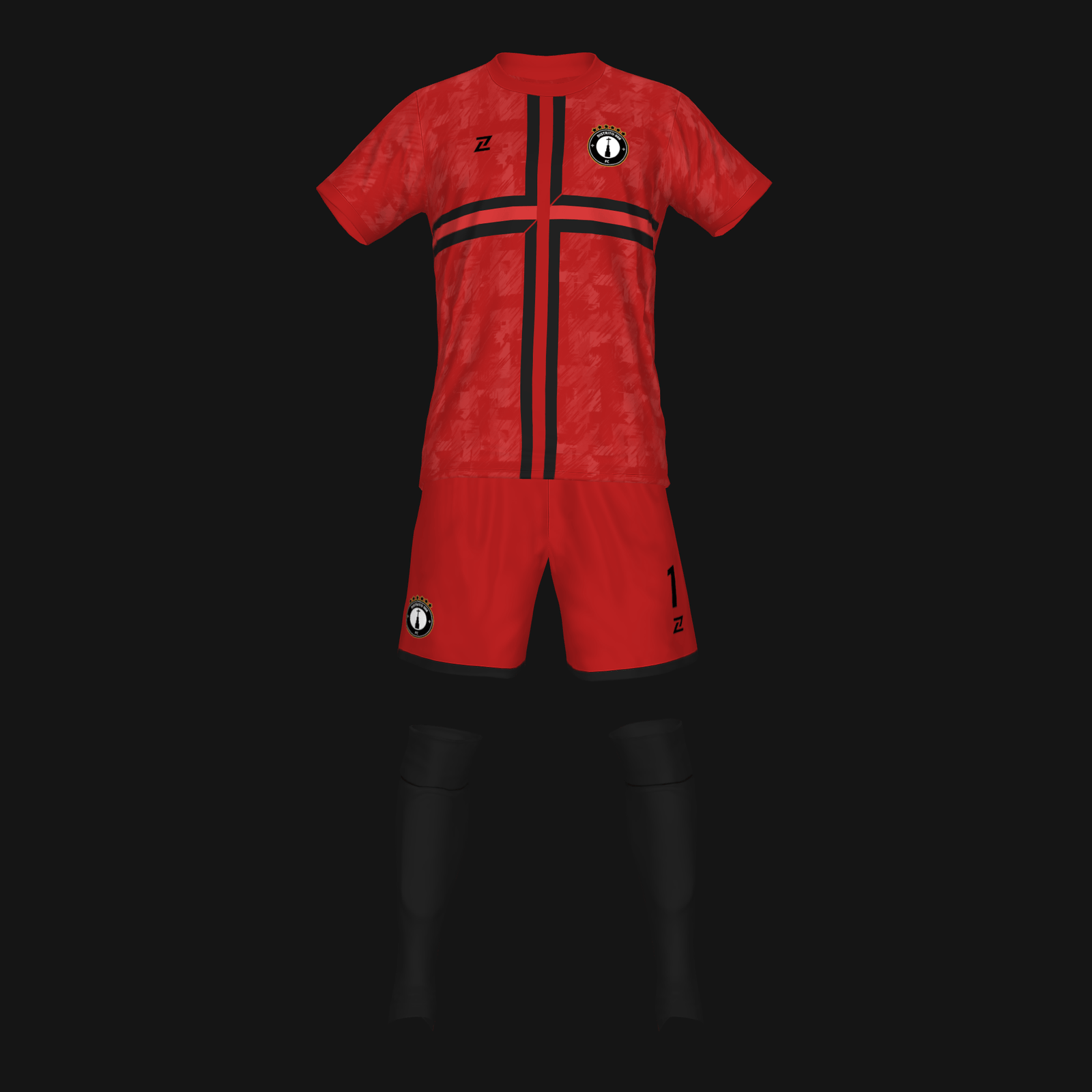 DISTRITO 006 - Imagen 7