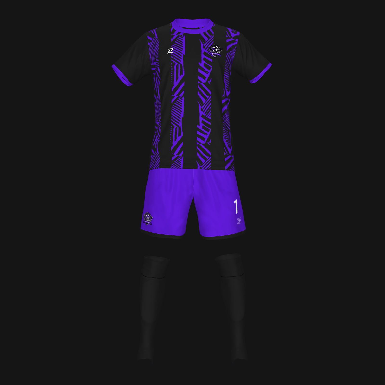 ULTIMATE VICALVARO - Imagen 7