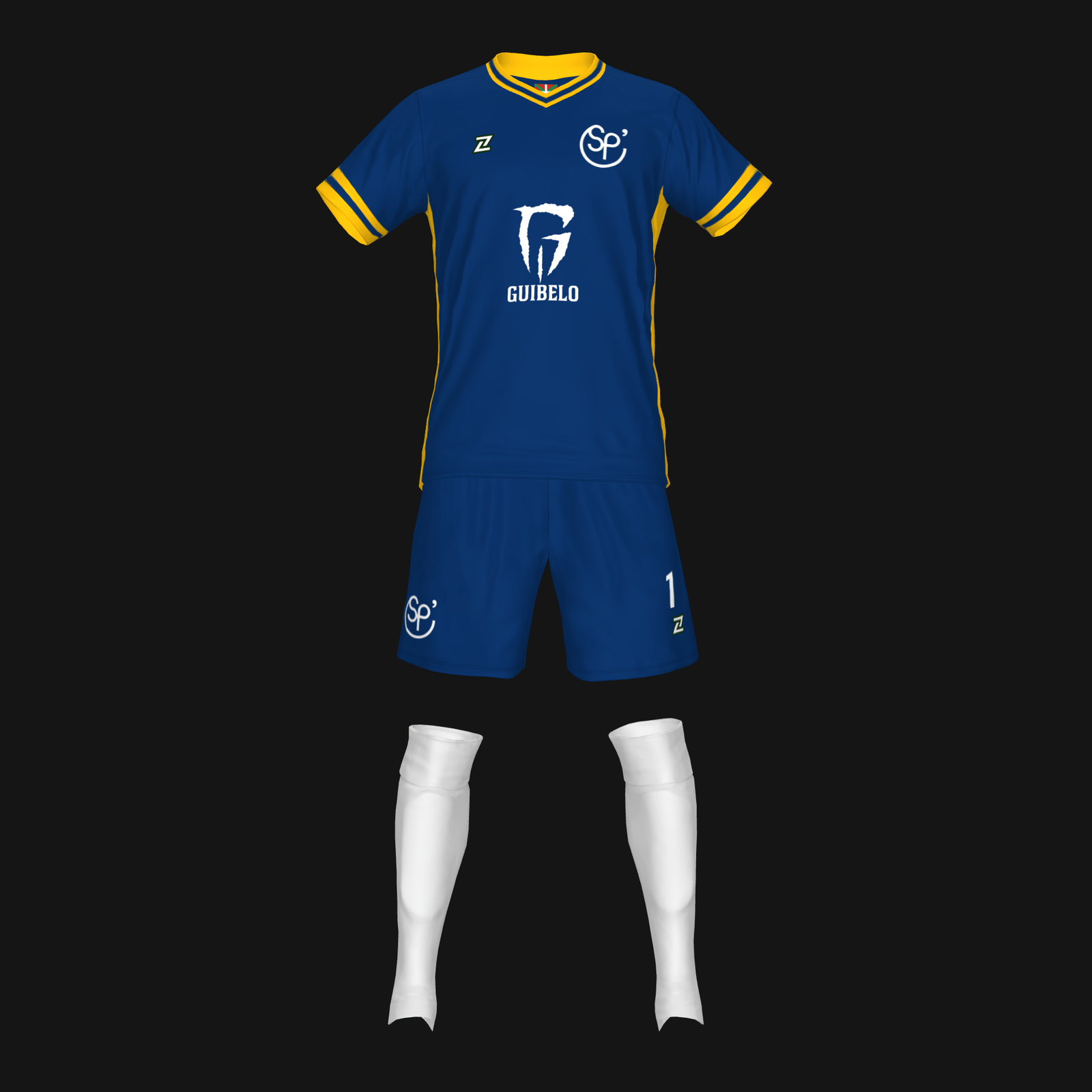 ST PATRICK'S - Imagen 6