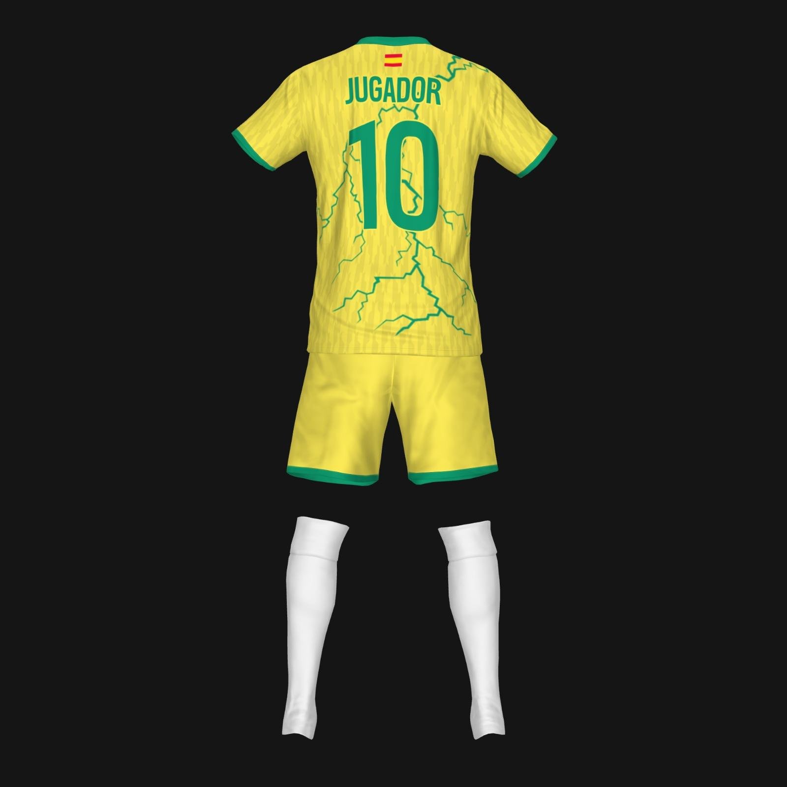 CHILL DE COJONES - Imagen 2