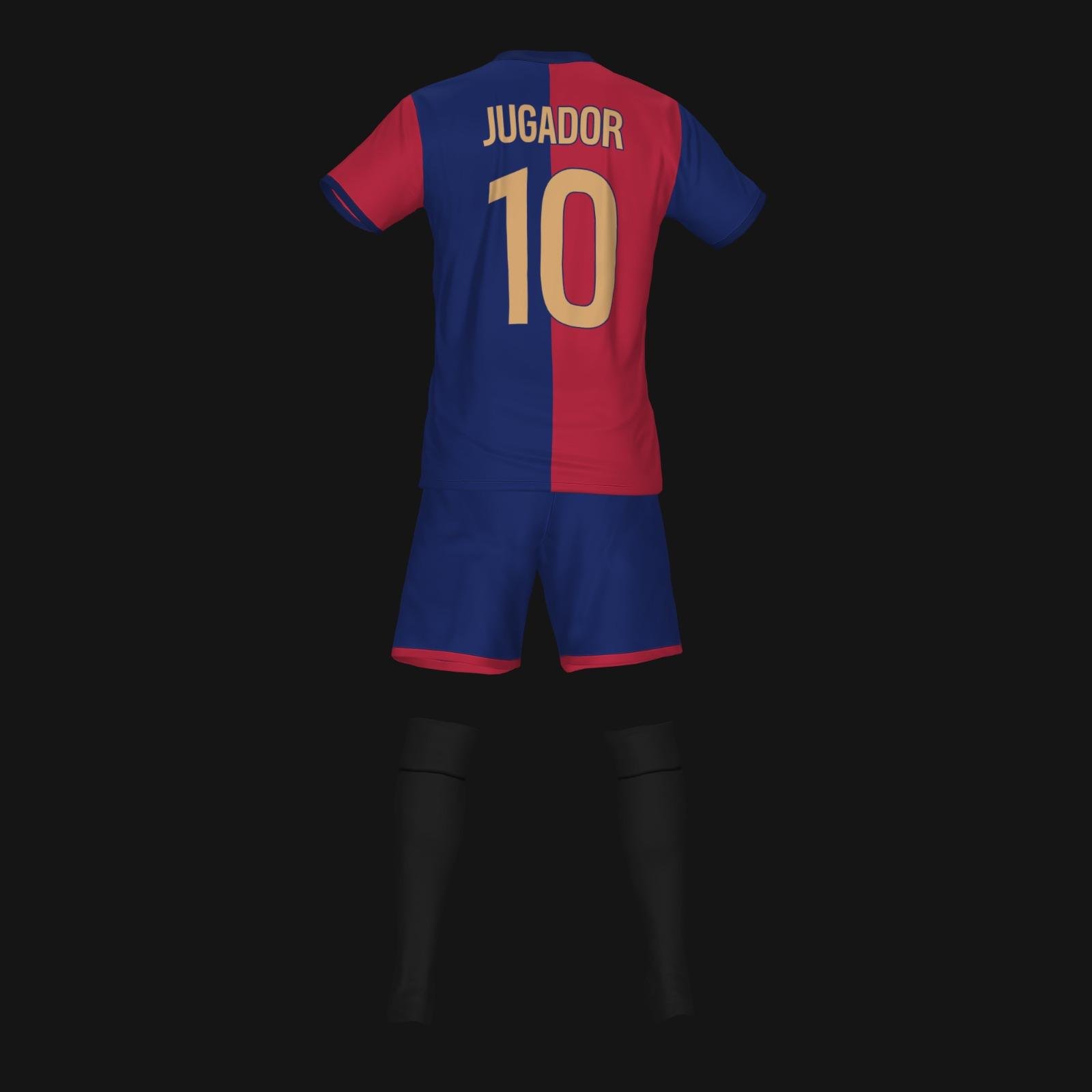 FEBARCELONA - Imagen 2