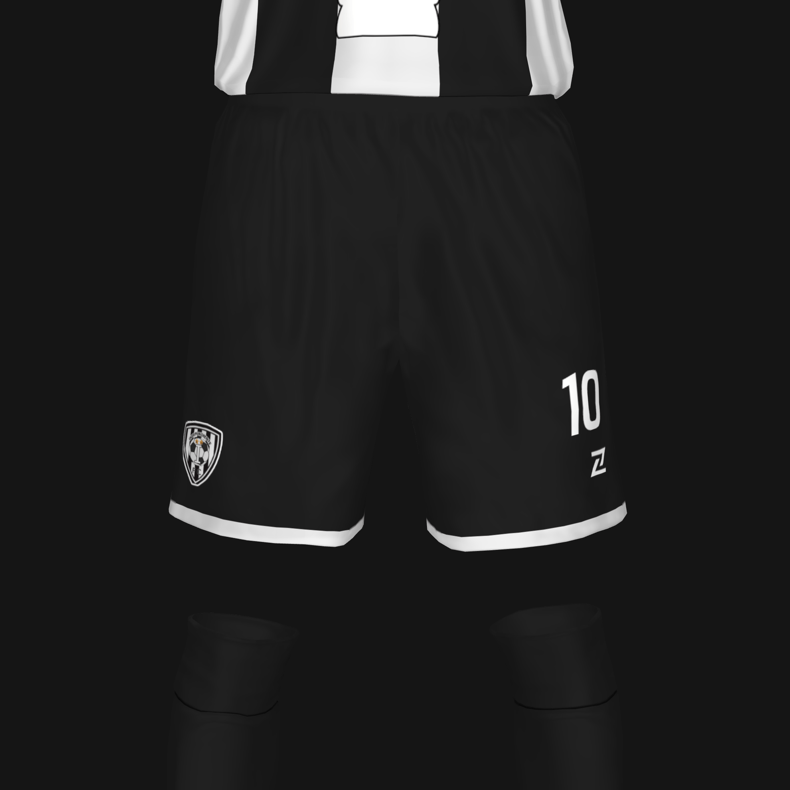 INDEPENDIENTE FC 2025 - Imagen 9