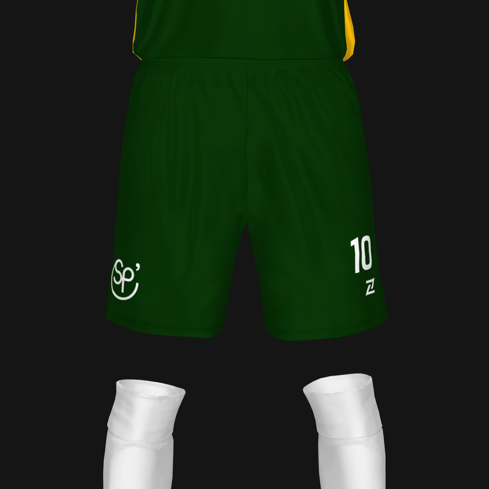 ST PATRICK'S - Imagen 8