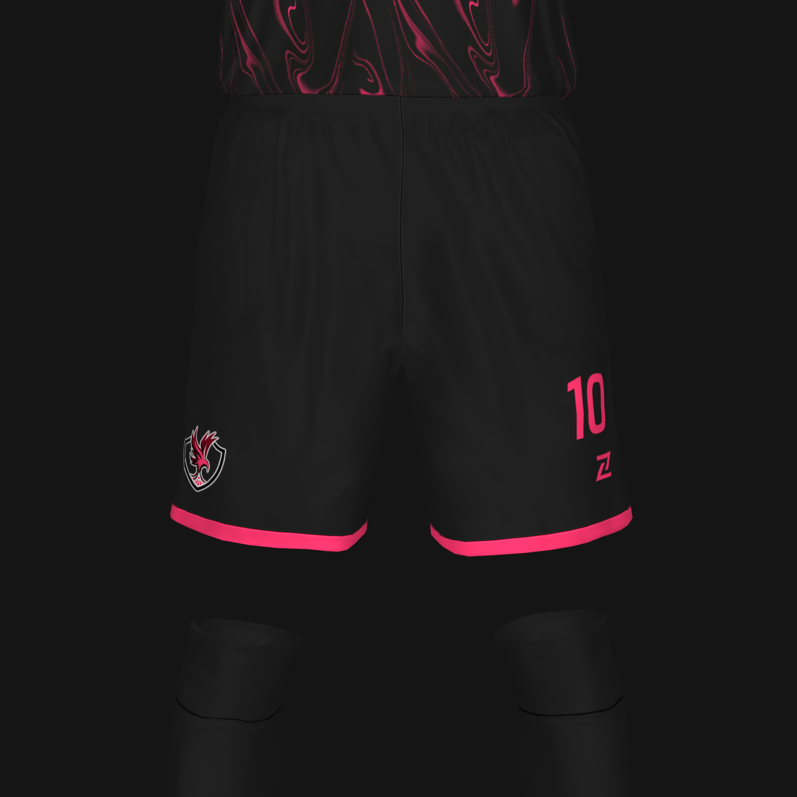 SOCIA PALACE - Imagen 9