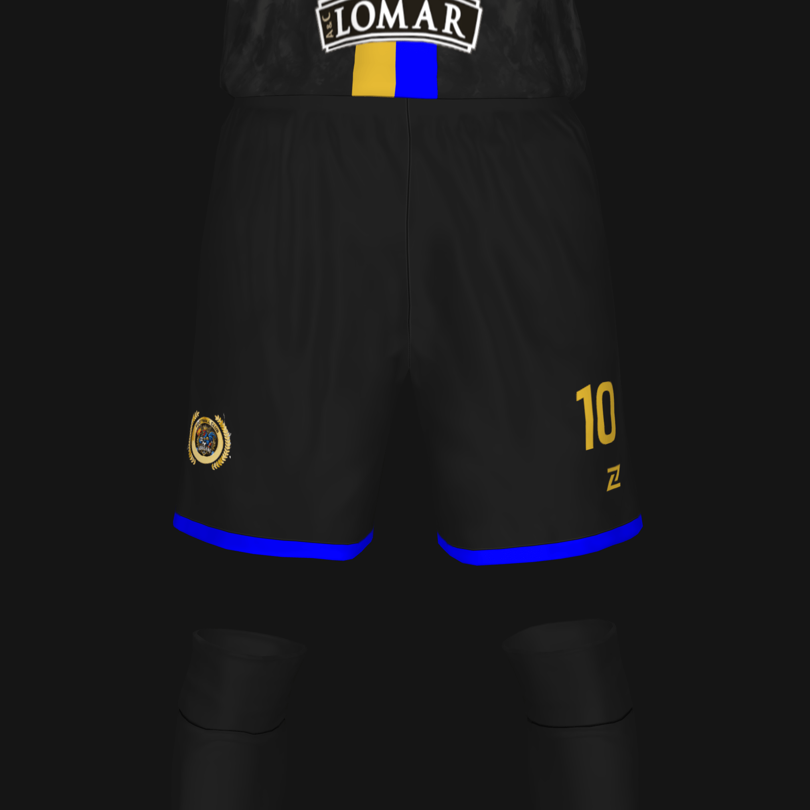 ABUGANG ROJA - Imagen 6