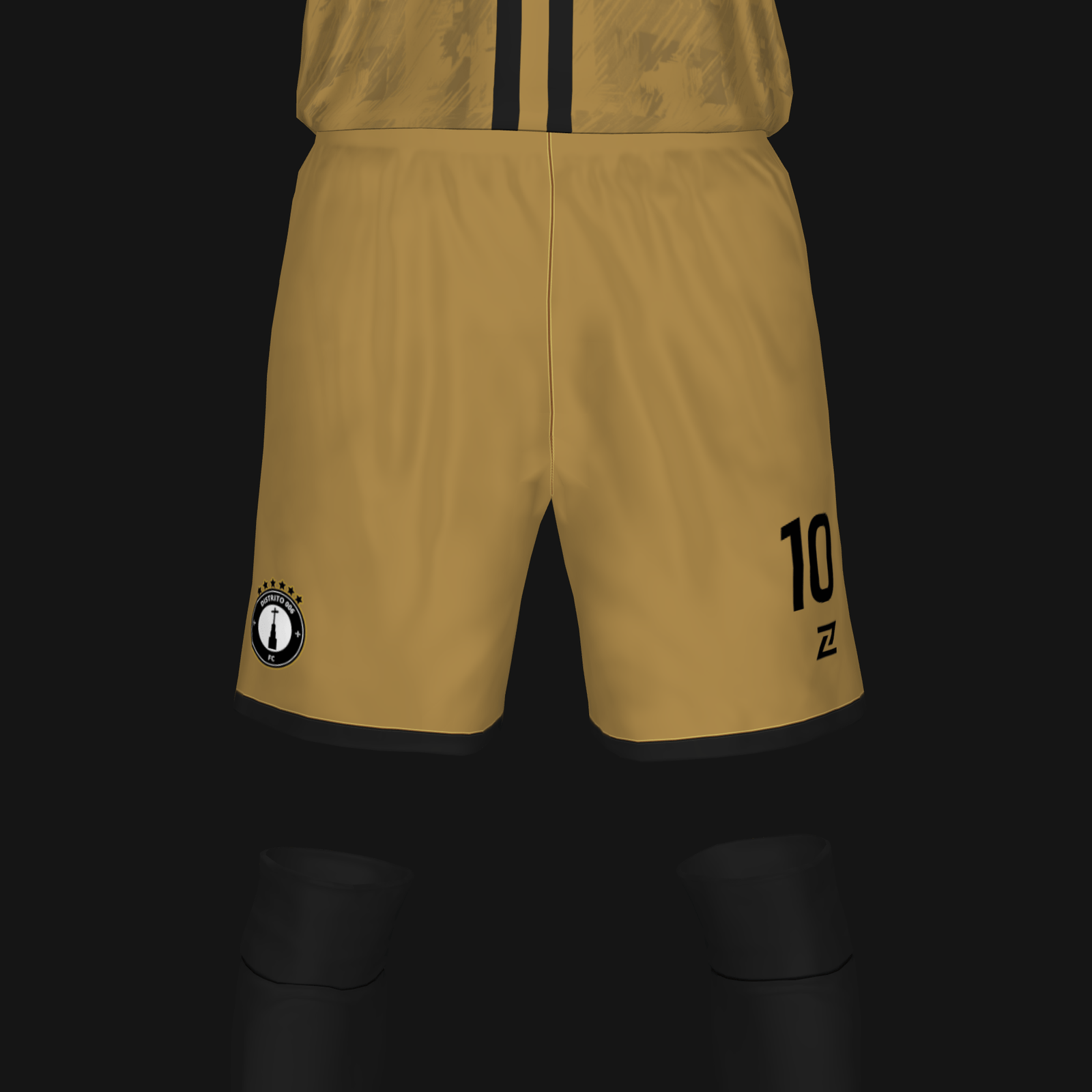 DISTRITO 006 - Imagen 9