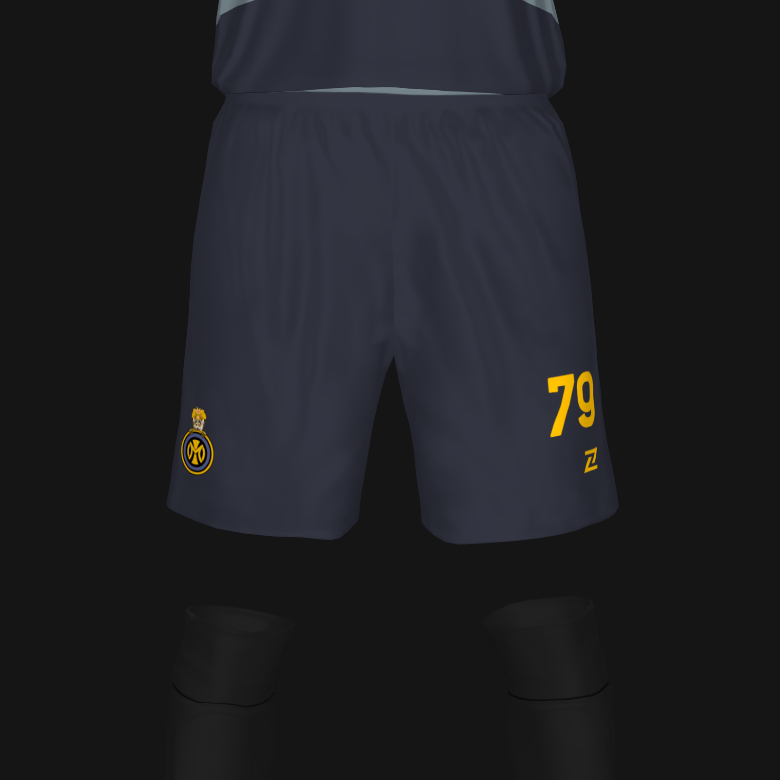 MOLESTOS FC - Imagen 6