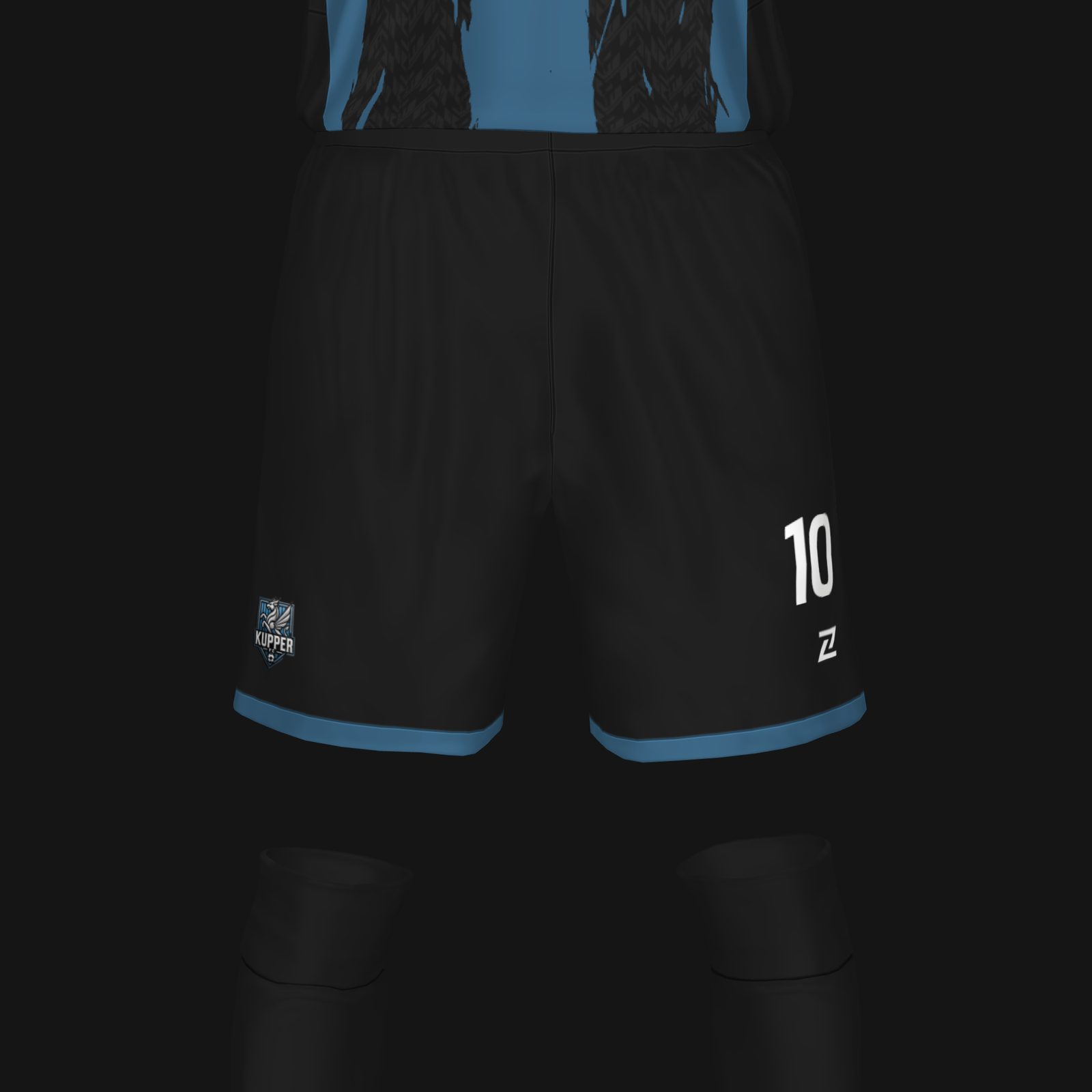 RAYO PORTUENSE - Imagen 9