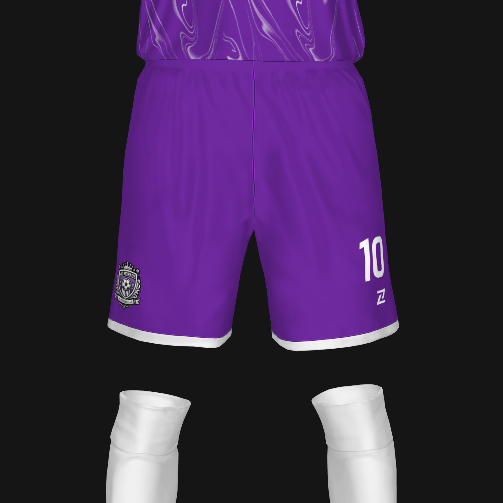 AC MORAOS - Imagen 6