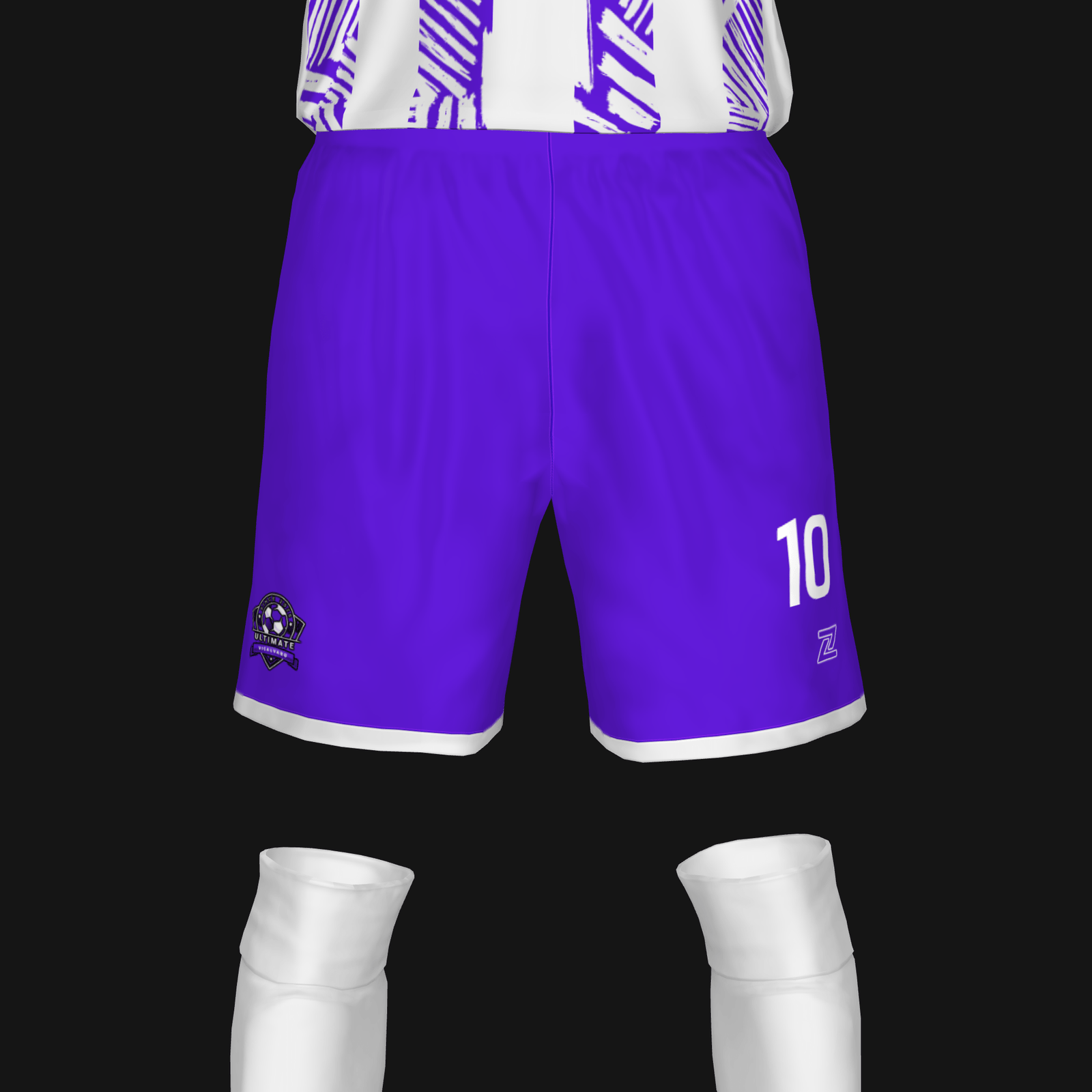 ULTIMATE VICALVARO - Imagen 9